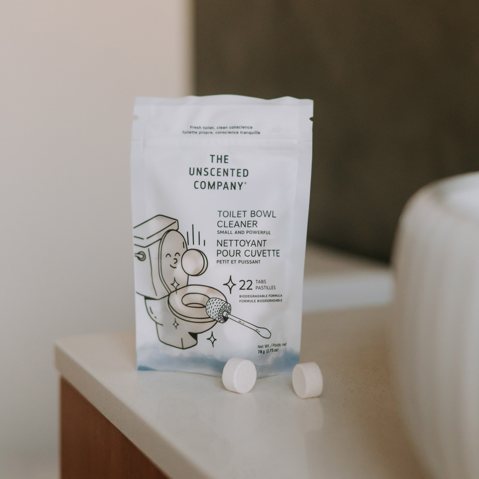 Enlarge Product Preview 4