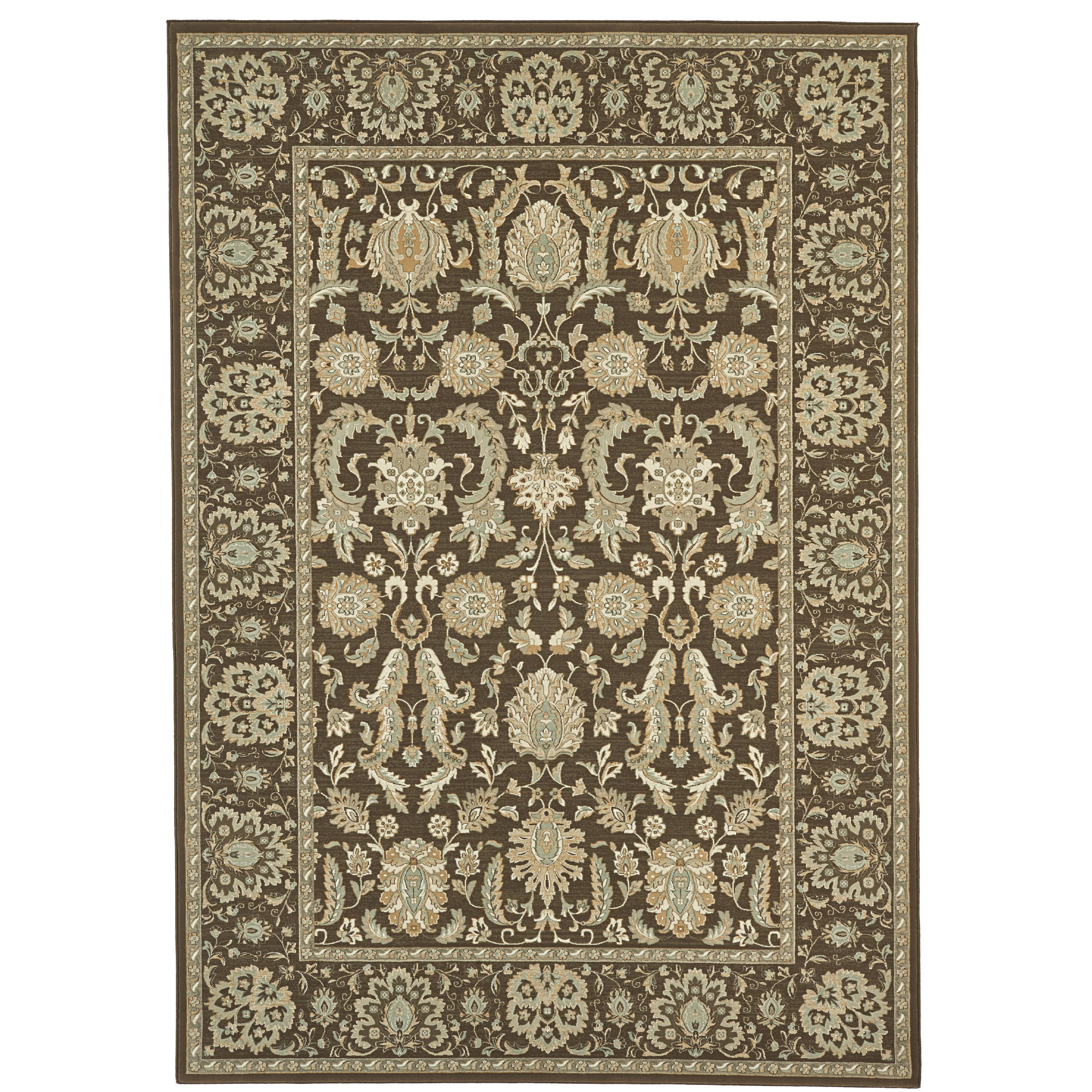 Enlarge Product Preview 2