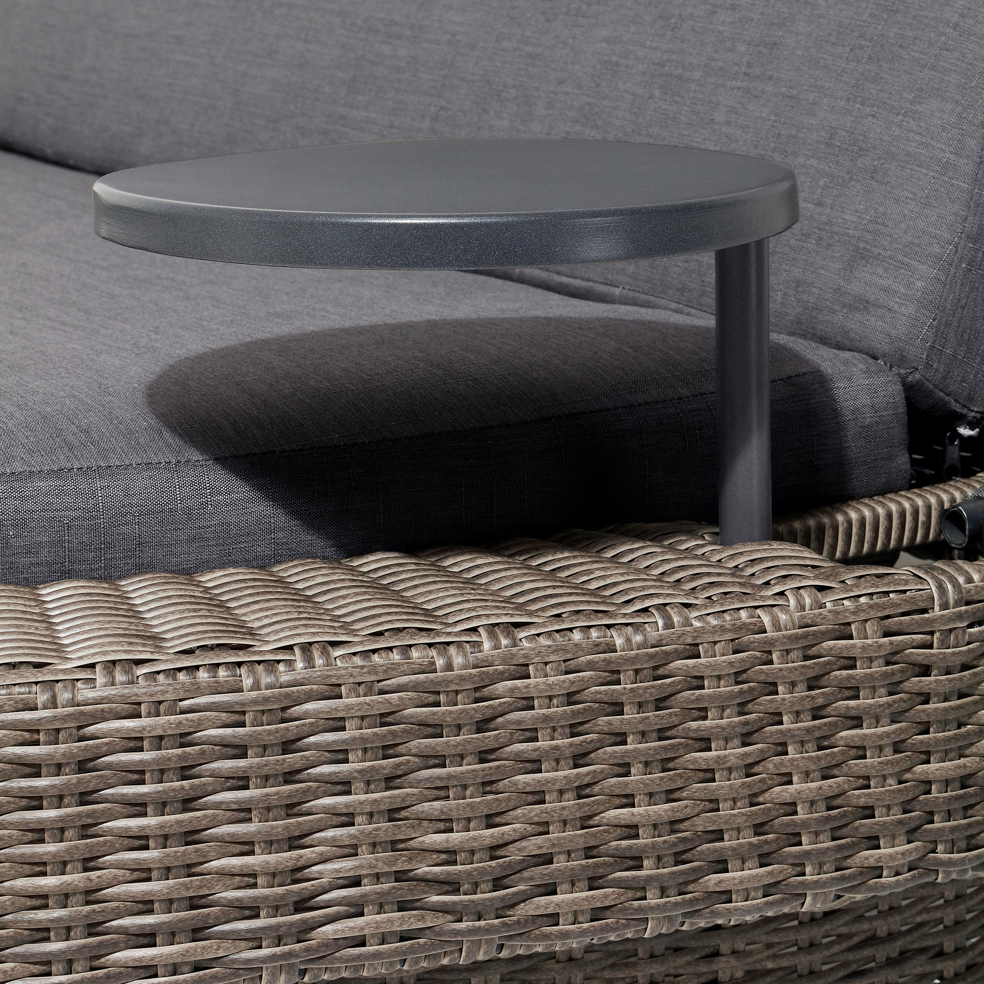 Enlarge Product Preview 5