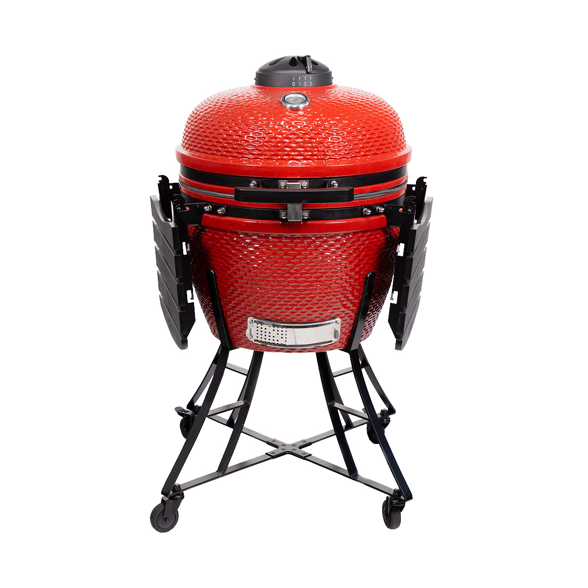 Enlarge Product Preview 2