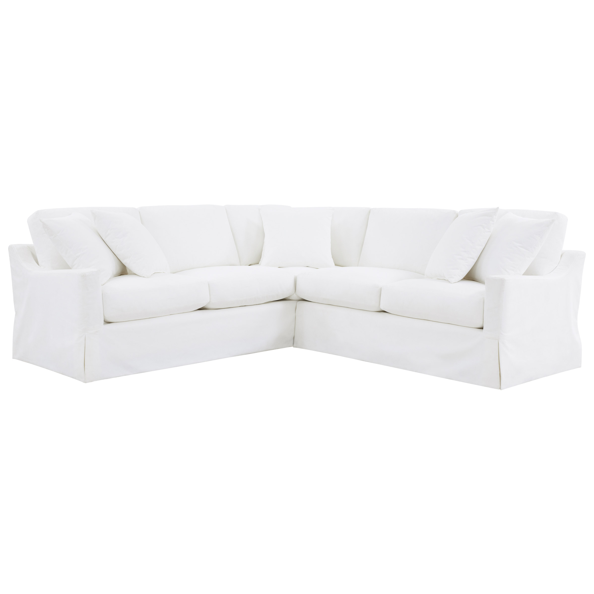 Enlarge Product Preview 4