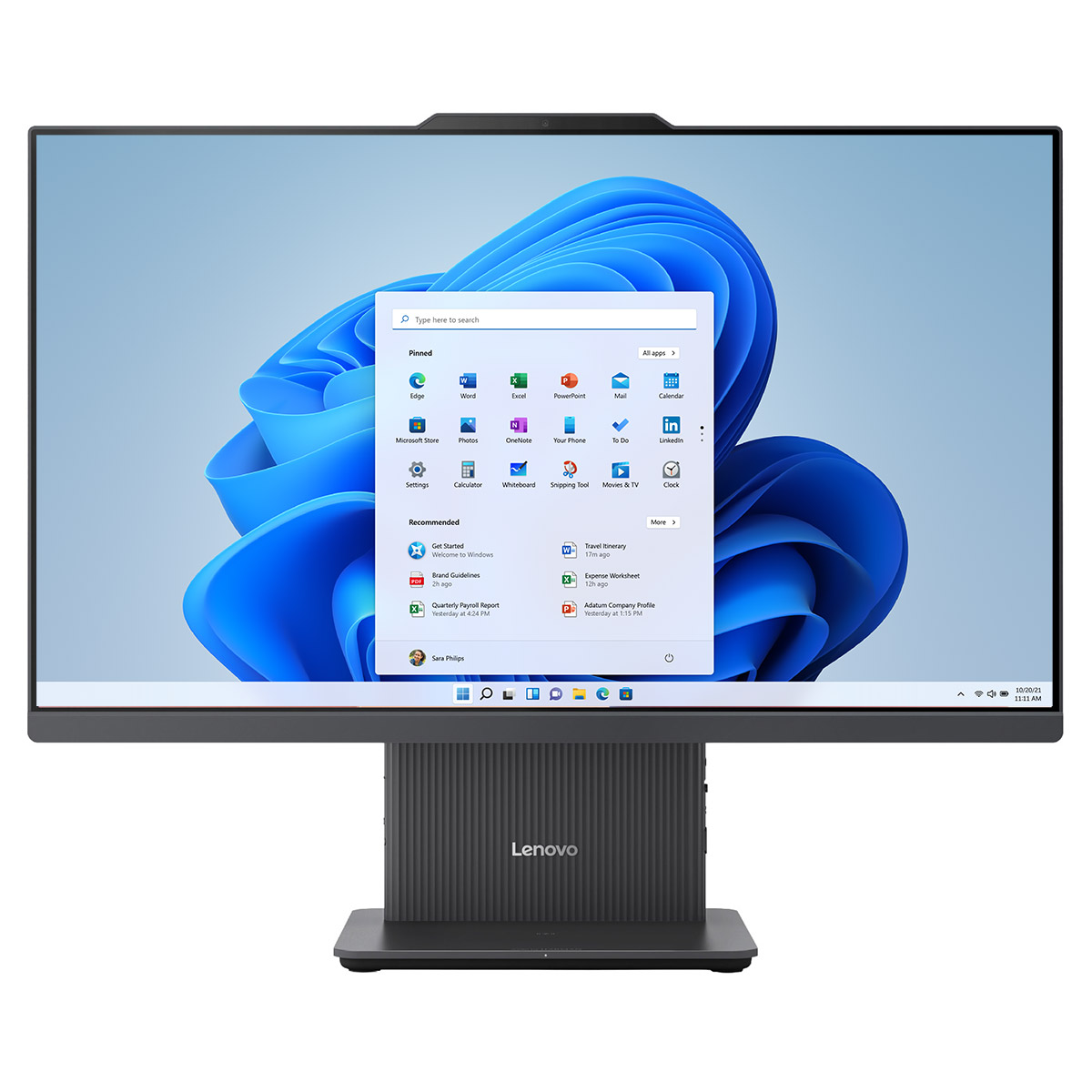 Enlarge Product Preview 8