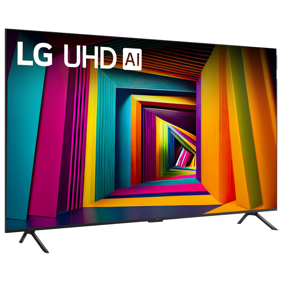 Enlarge Product Preview 3 Successfully Enriched by automation Job.