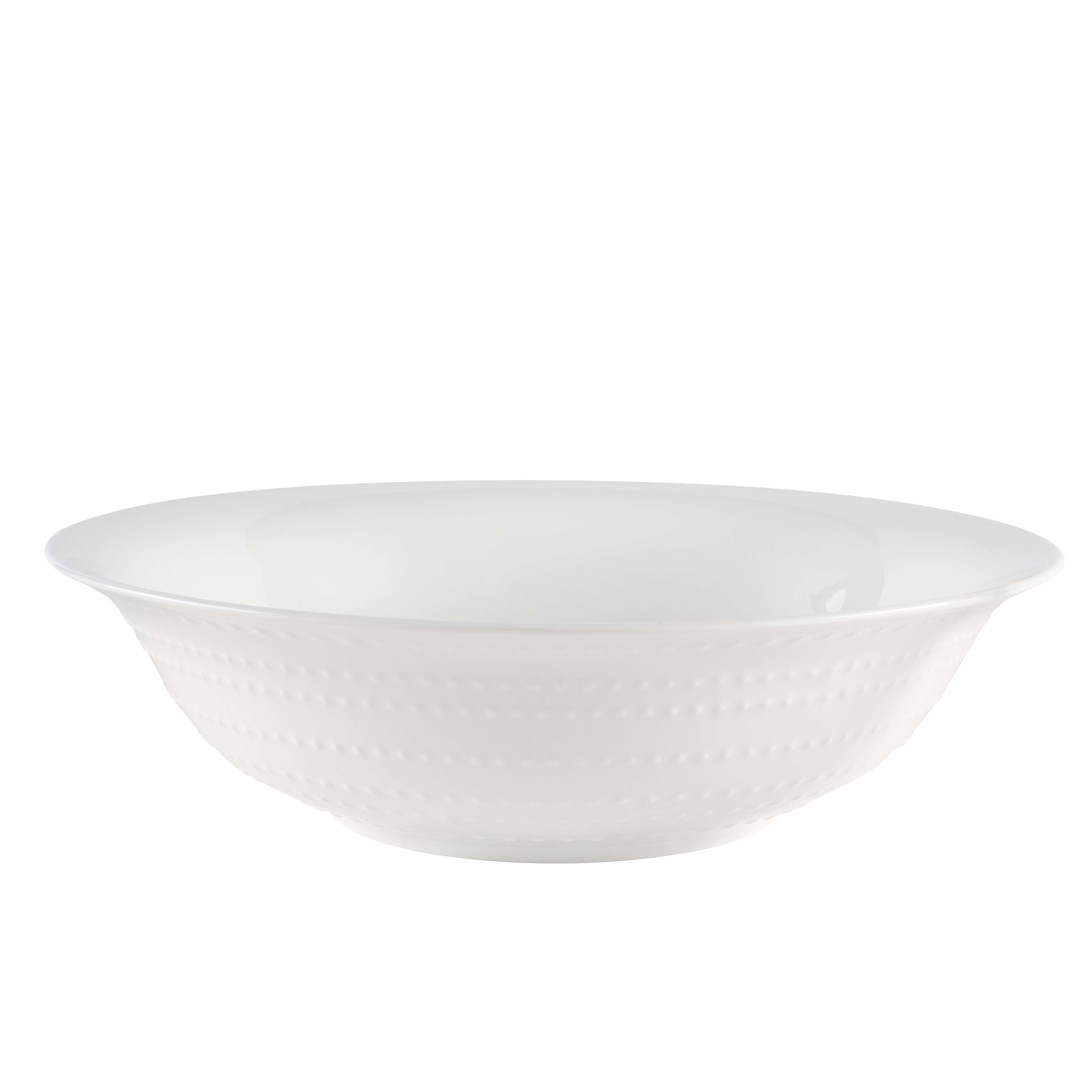 Enlarge Product Preview 5