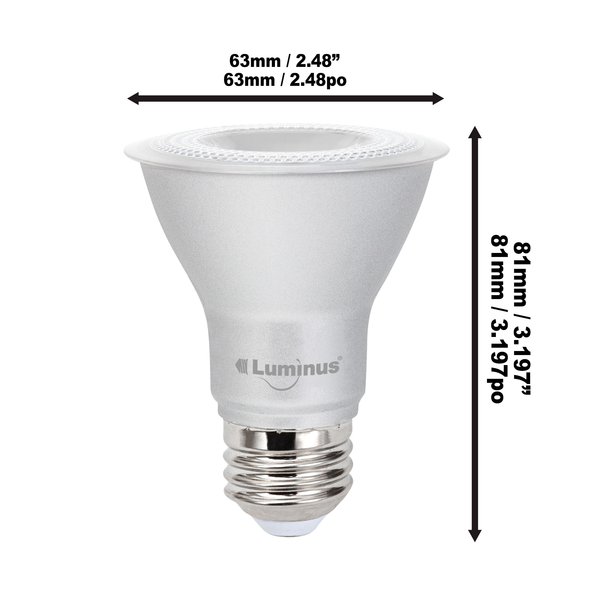 Enlarge Product Preview 7