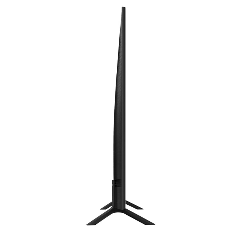 Enlarge Product Preview 4