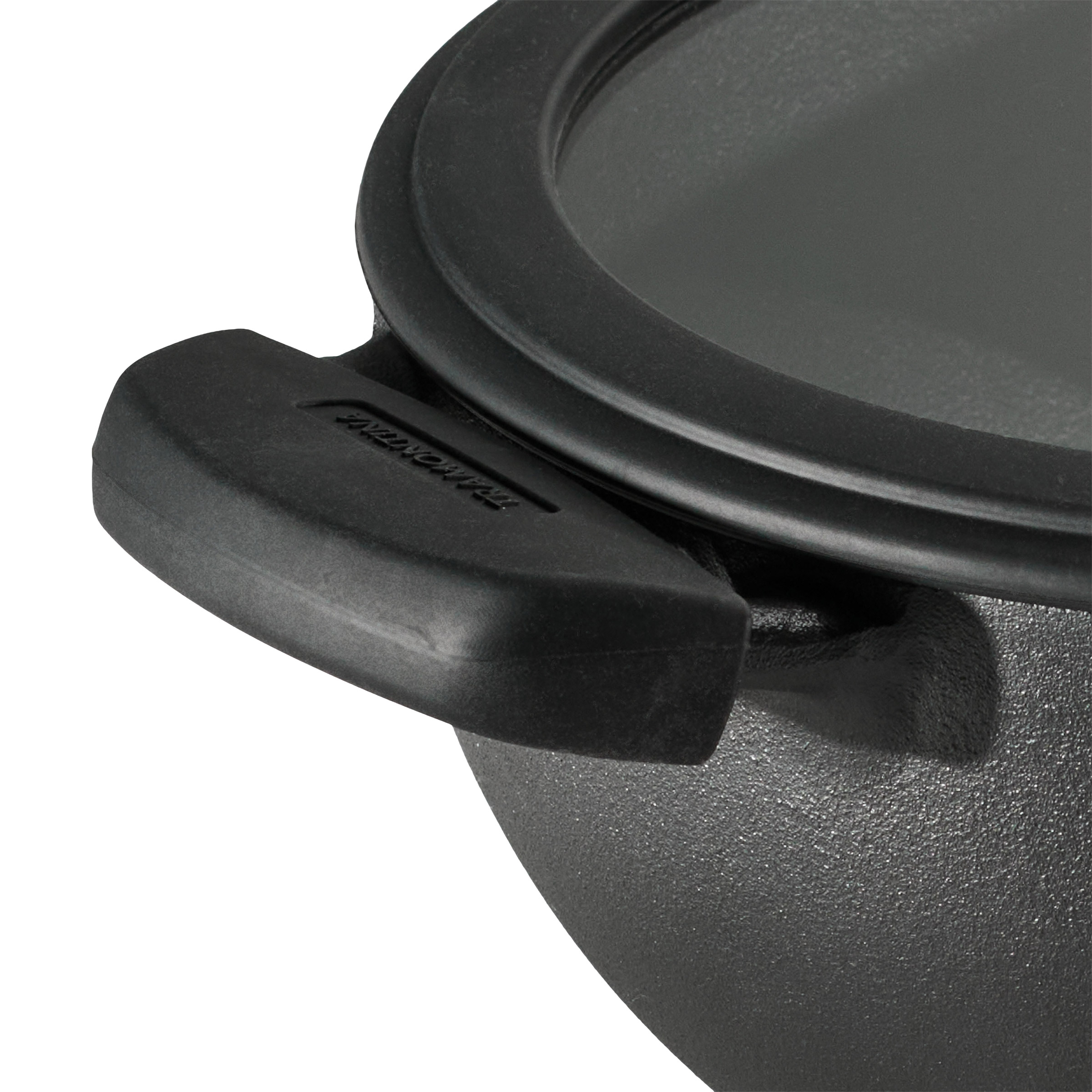 Enlarge Product Preview 5 Successfully Enriched by automation Job.