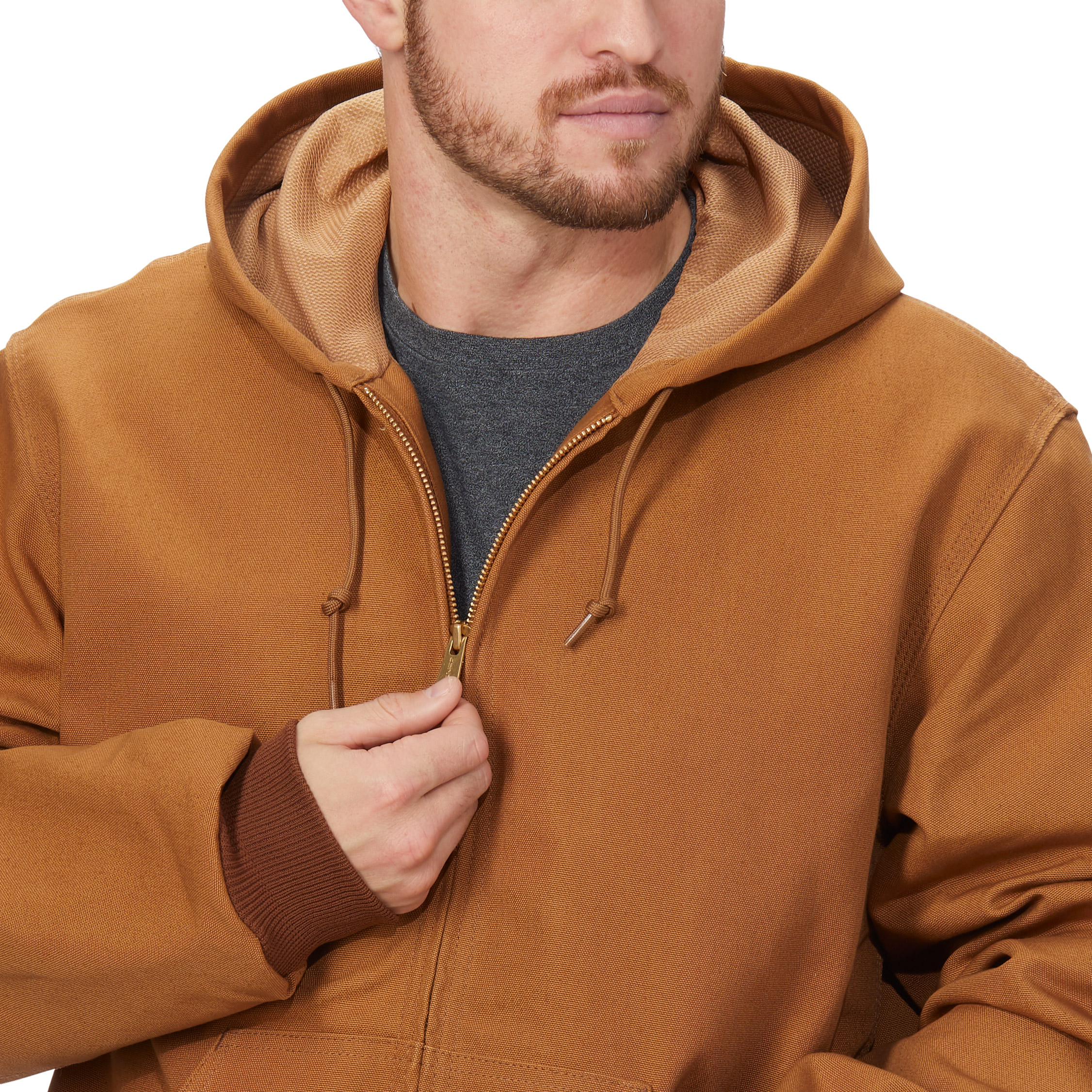 Enlarge Product Preview 3