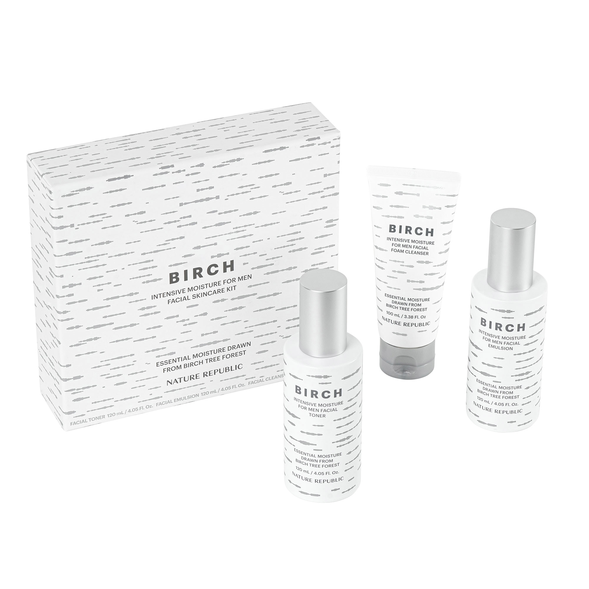 Enlarge Product Preview 8 Successfully Enriched by automation Job.