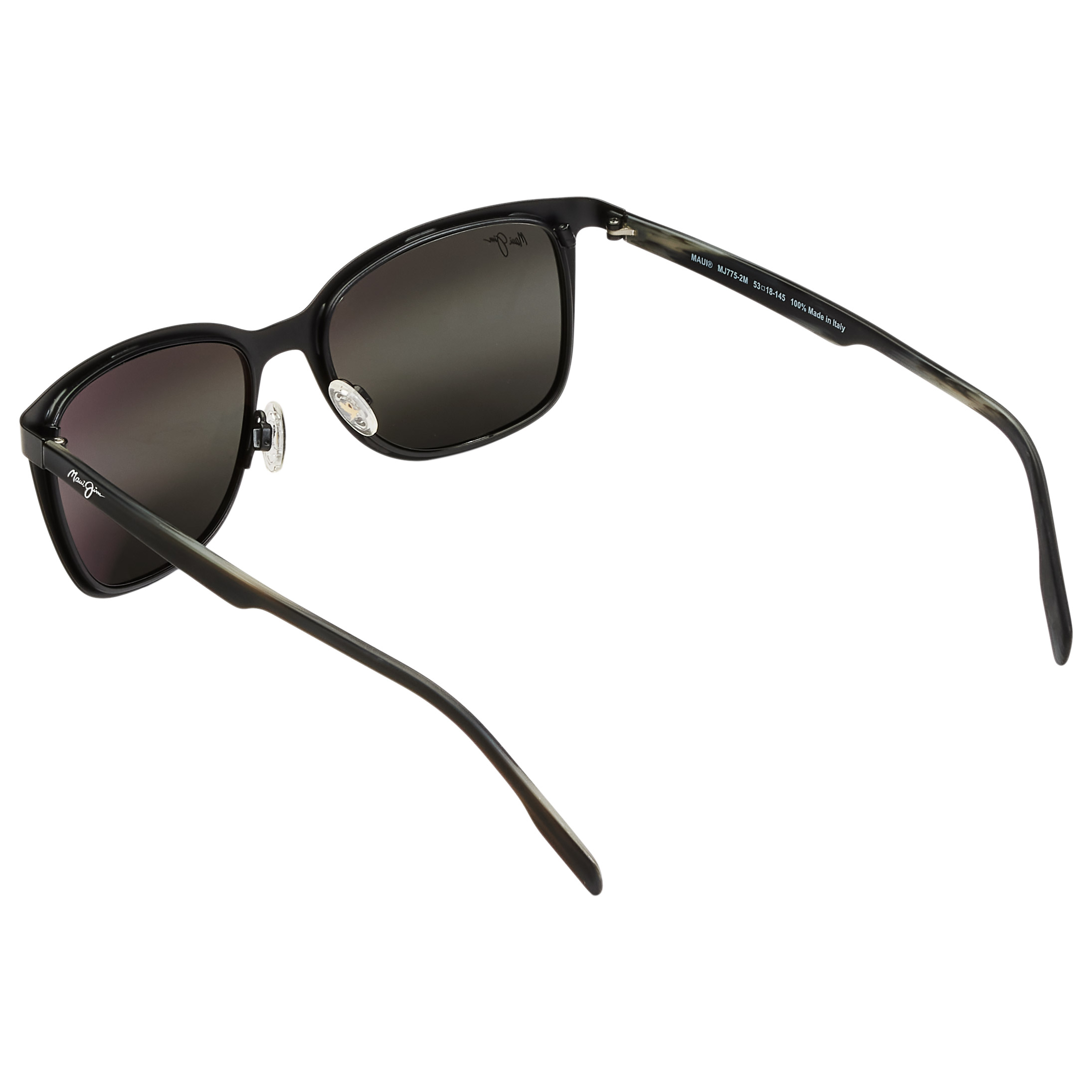 Enlarge Product Preview 3