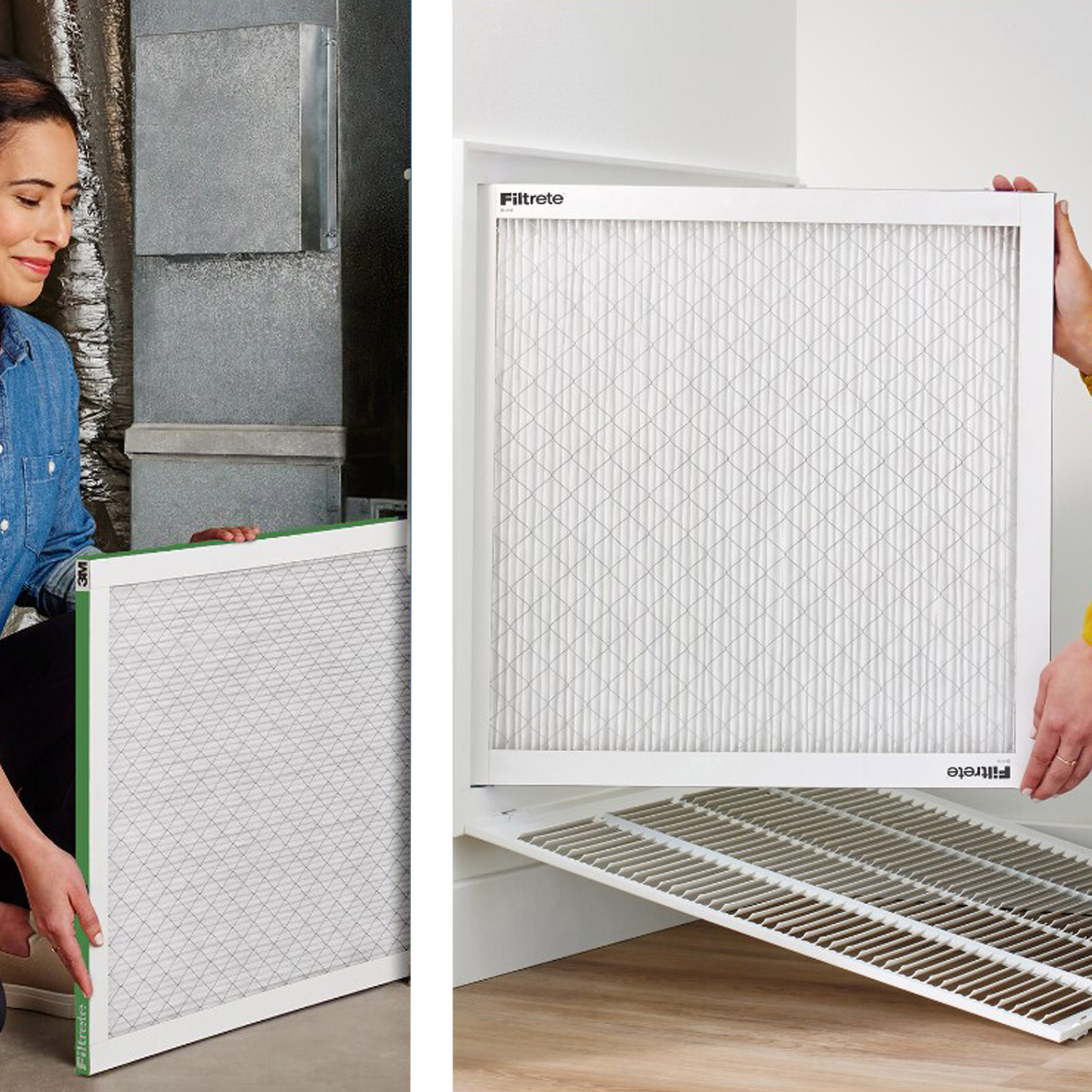 Enlarge Product Preview 3 Successfully Enriched by automation Job.