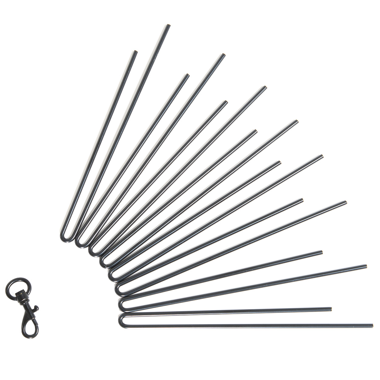 Enlarge Product Preview 8