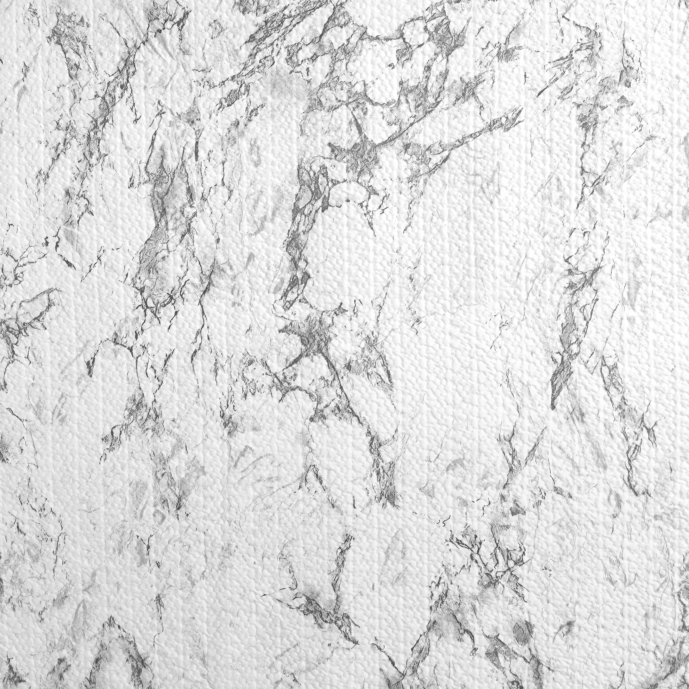 Enlarge Product Preview 6 Successfully Enriched by automation Job.