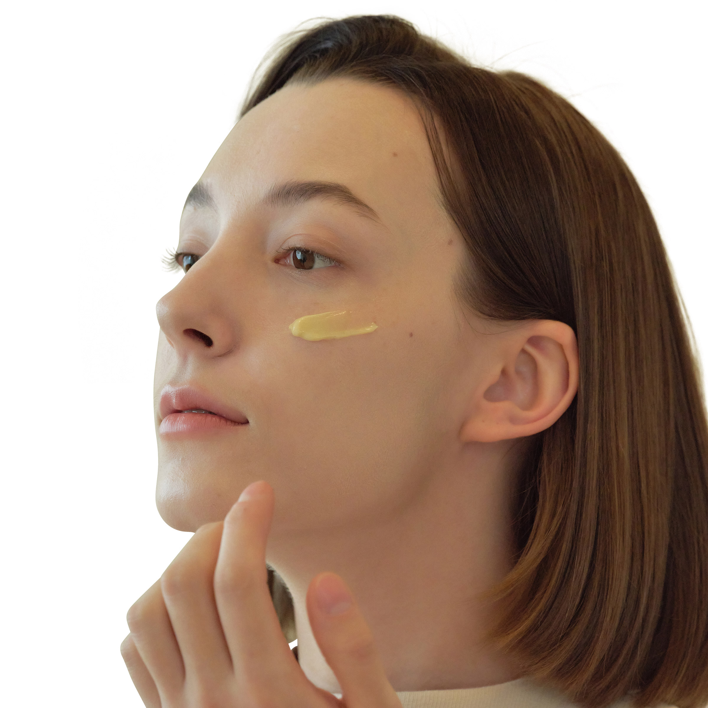 Enlarge Product Preview 5 Successfully Enriched by automation Job.