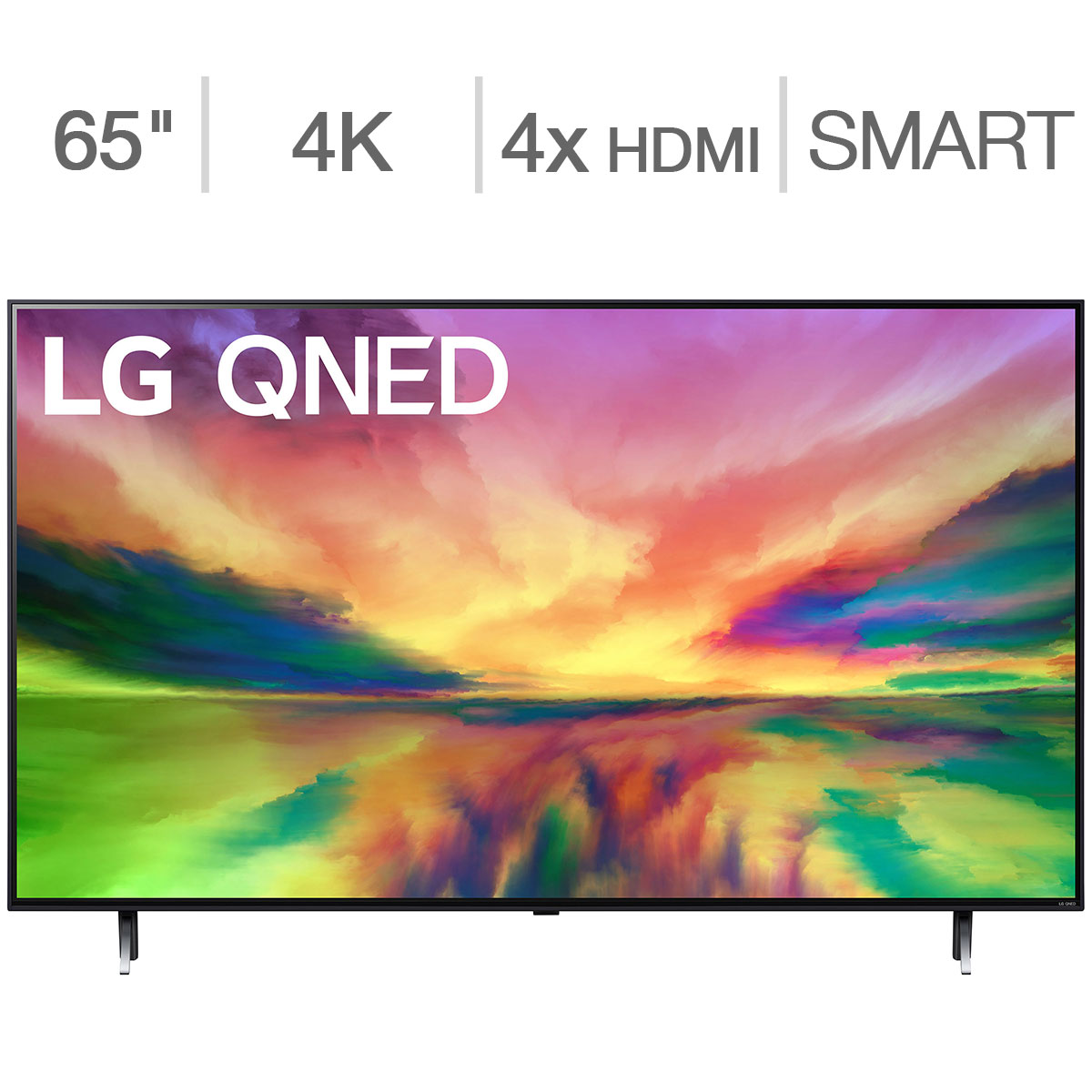 Enlarge Product Preview 2 Successfully Enriched by automation Job.