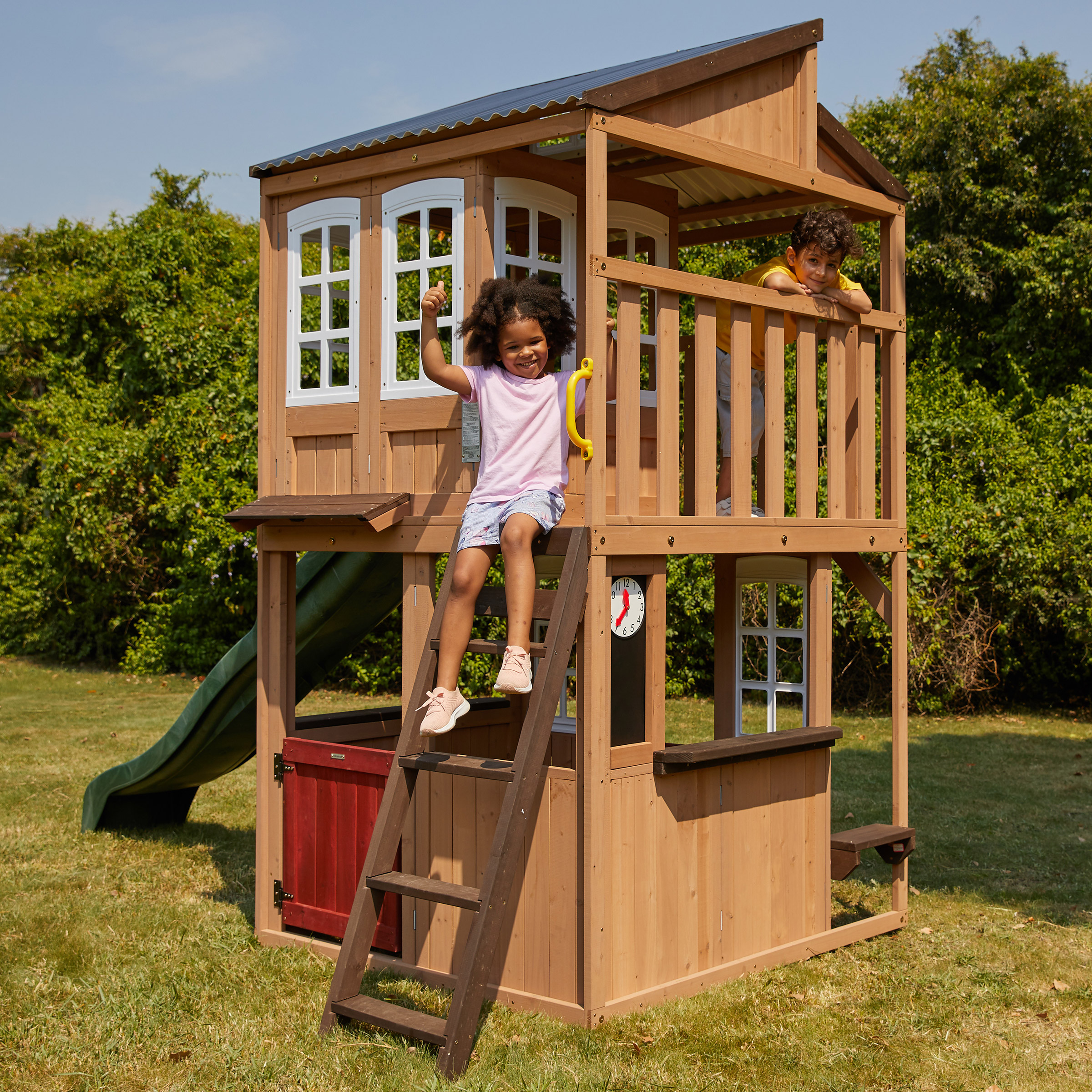 Enlarge Product Preview 4