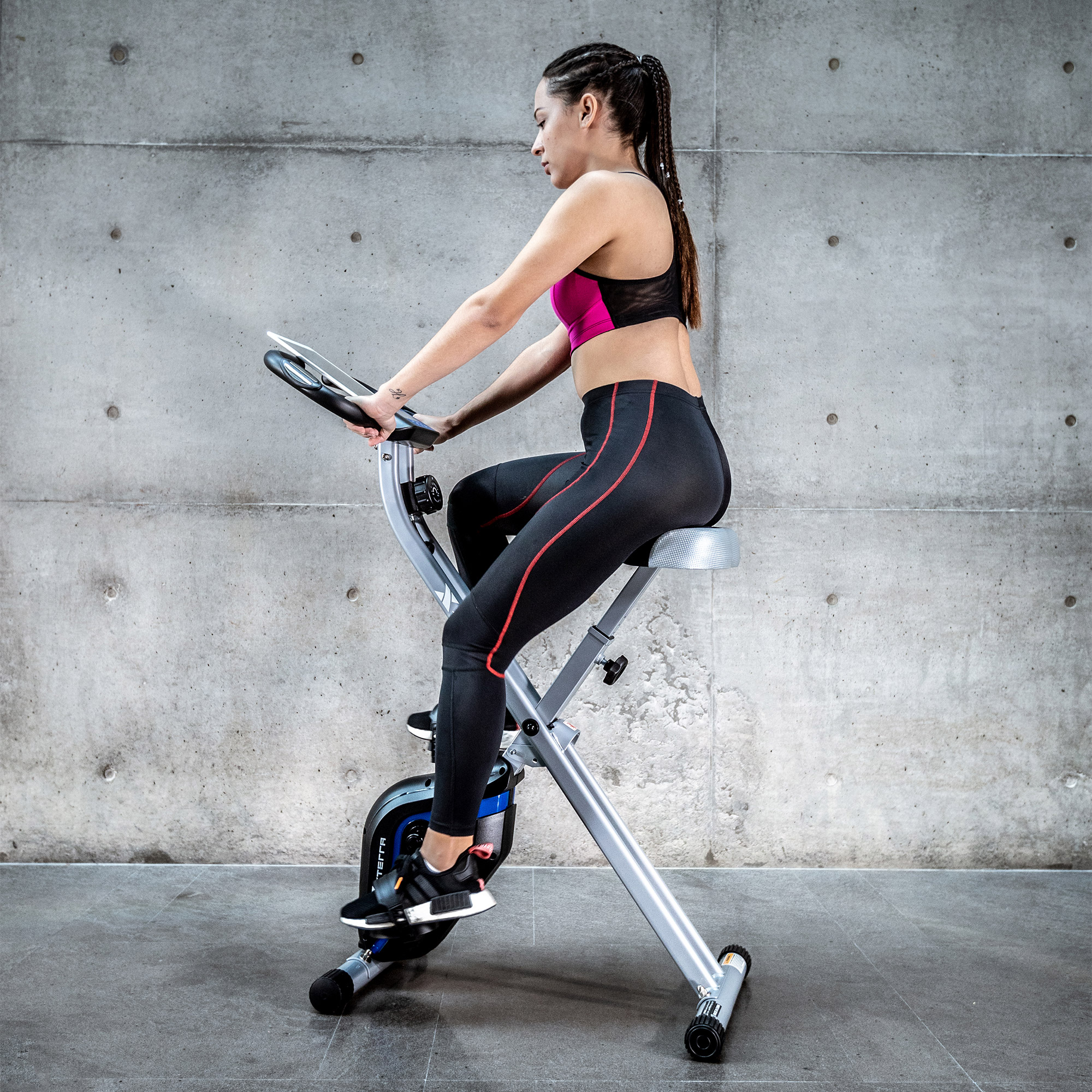 Enlarge Product Preview 2