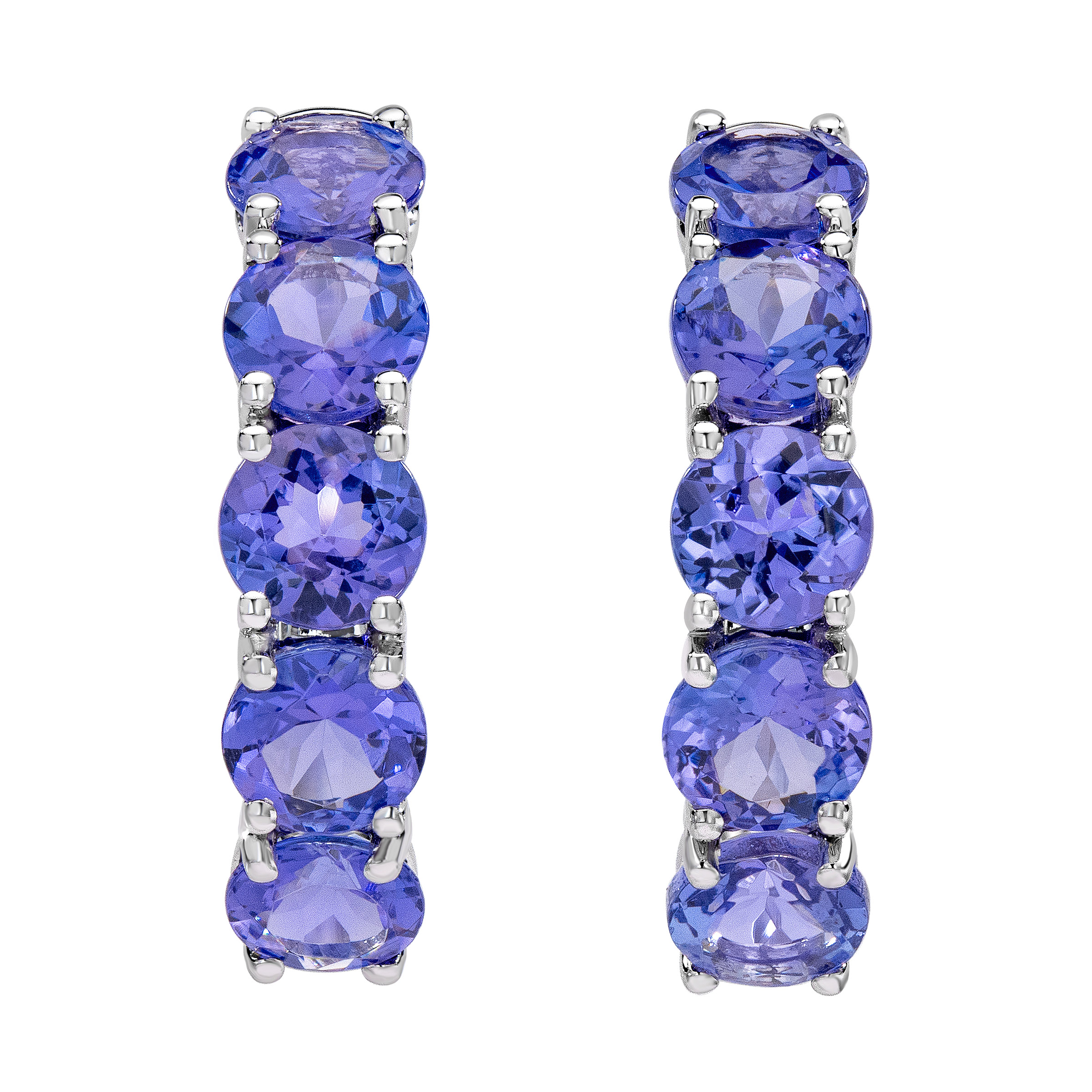 Enlarge Product Preview 2 Successfully Enriched by automation Job.