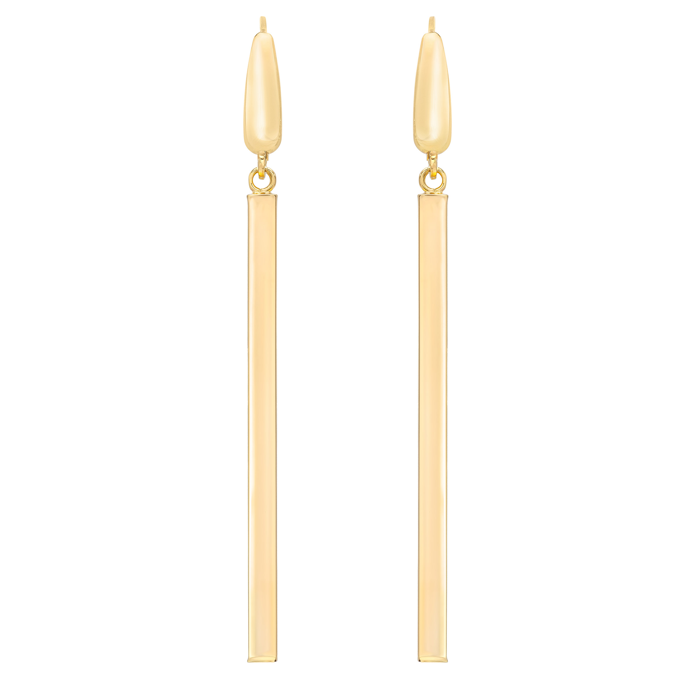 Enlarge Product Preview 2 Successfully Enriched by automation Job.