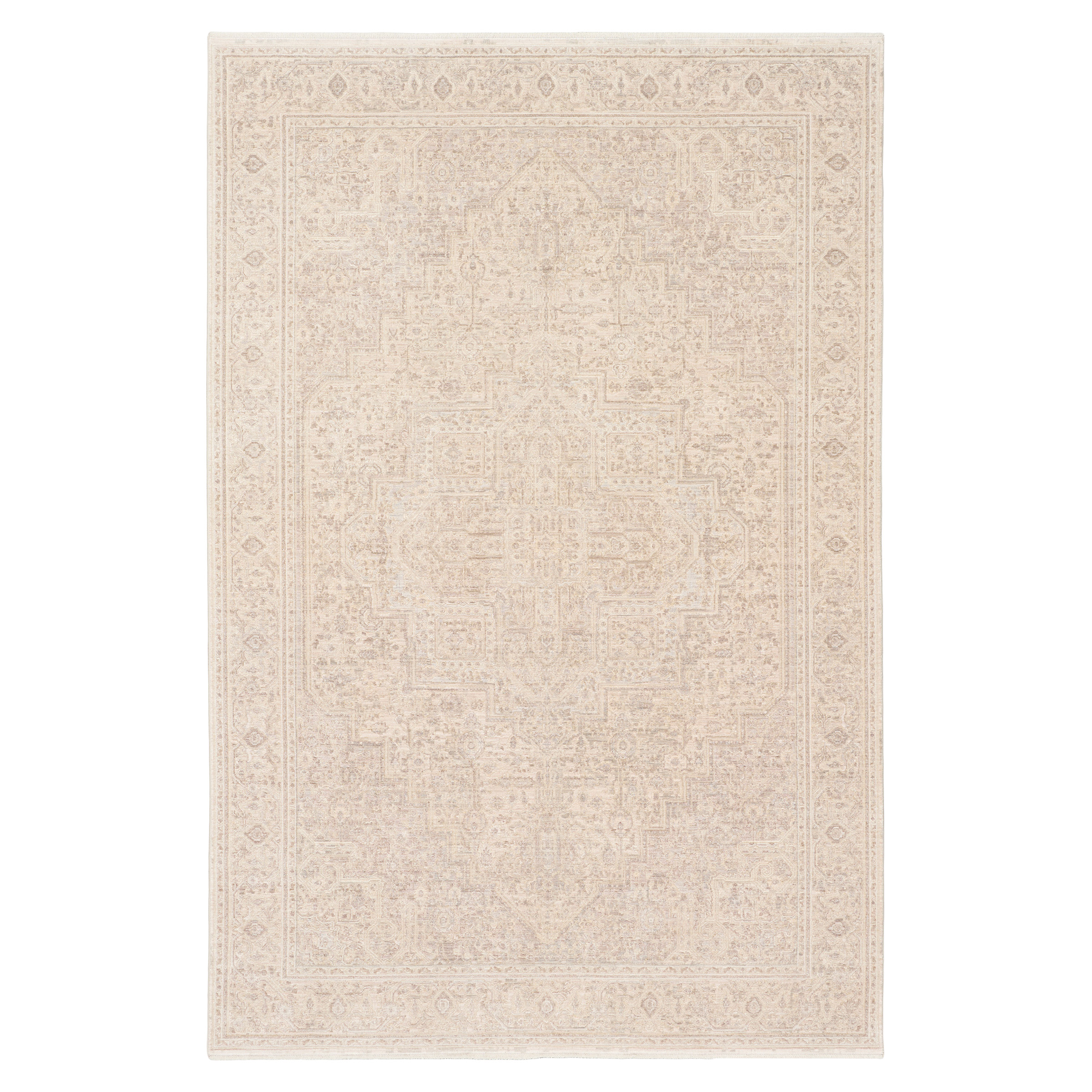 Enlarge Product Preview 7 Successfully Enriched by automation Job.