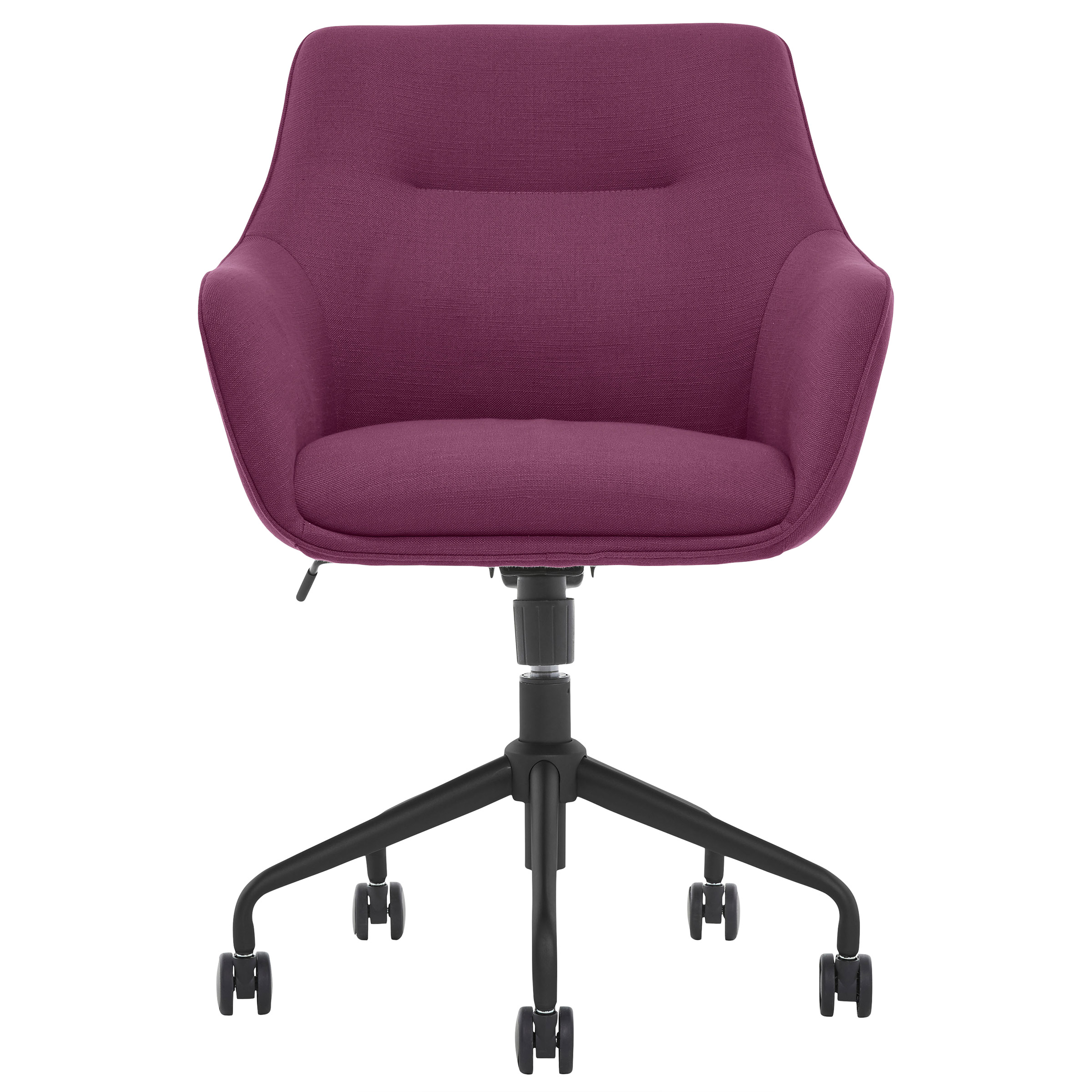 Enlarge Product Preview 2