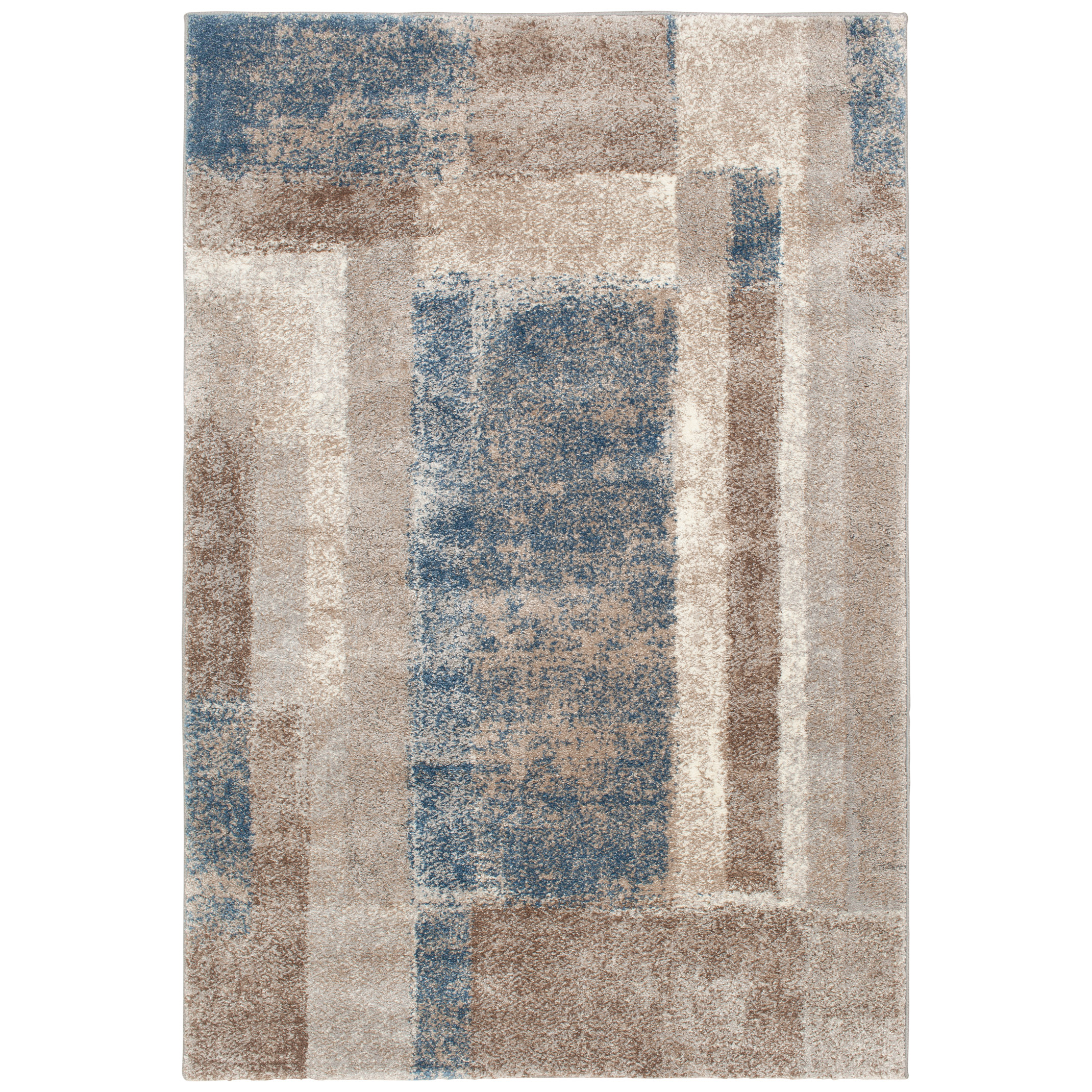 Enlarge Product Preview 6