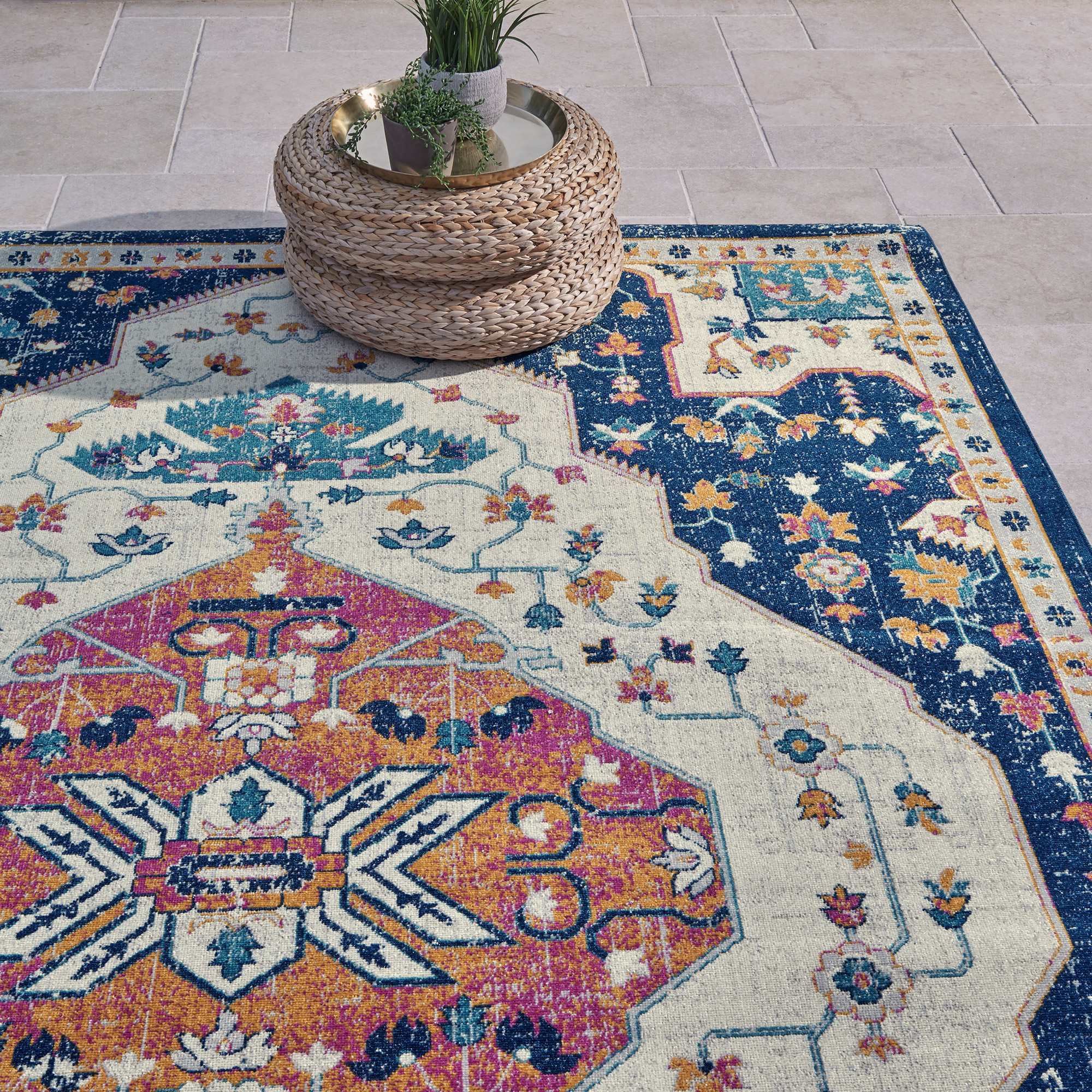 Enlarge Product Preview 2