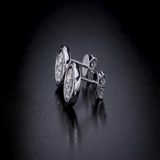 Play Product Video 1