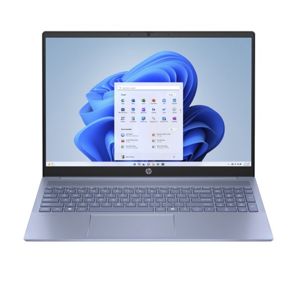 HP Pavilion 16 HP Pavilion 16