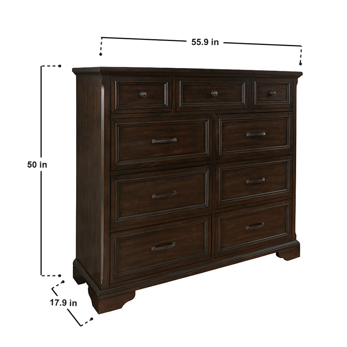 Enlarge Product Preview 8