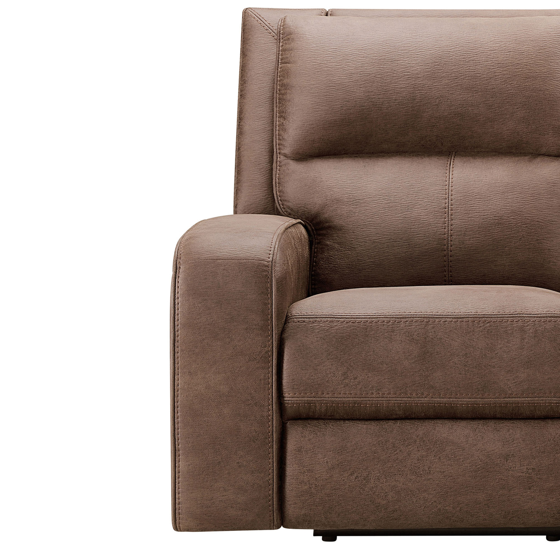 Enlarge Product Preview 3