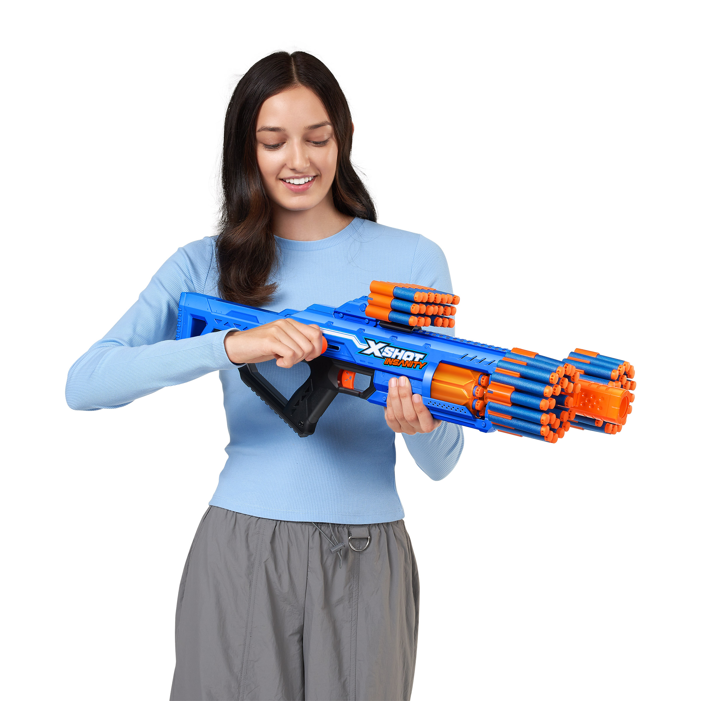 Enlarge Product Preview 4 Successfully Enriched by automation Job.