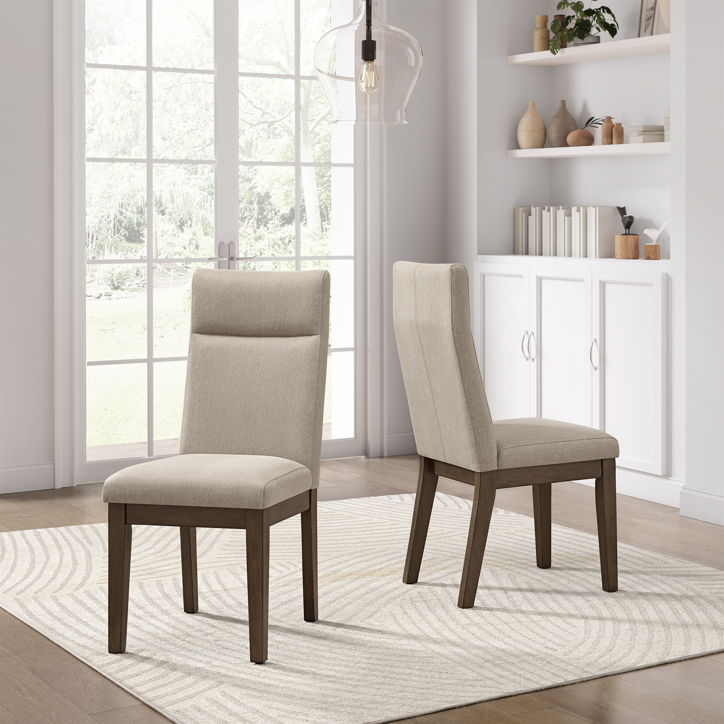 Enlarge Product Preview 6