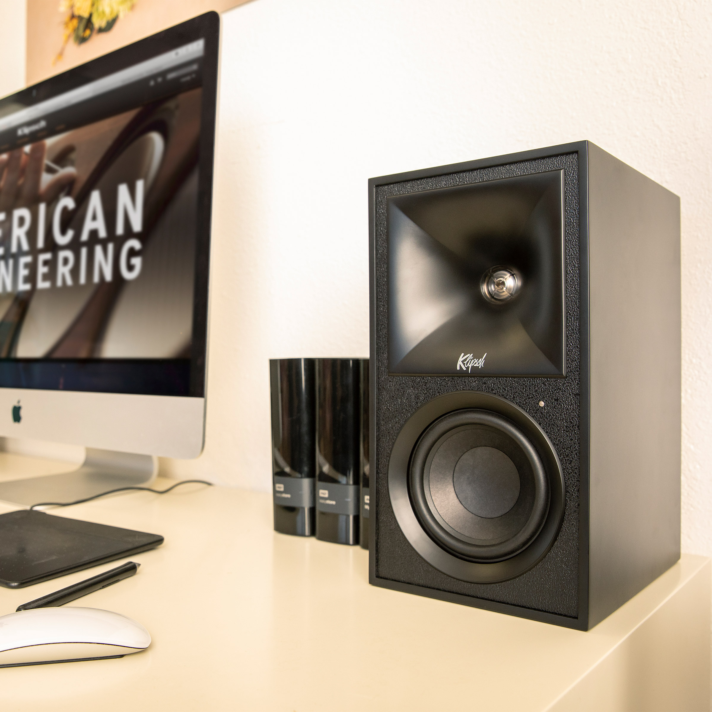 Enlarge Product Preview 5