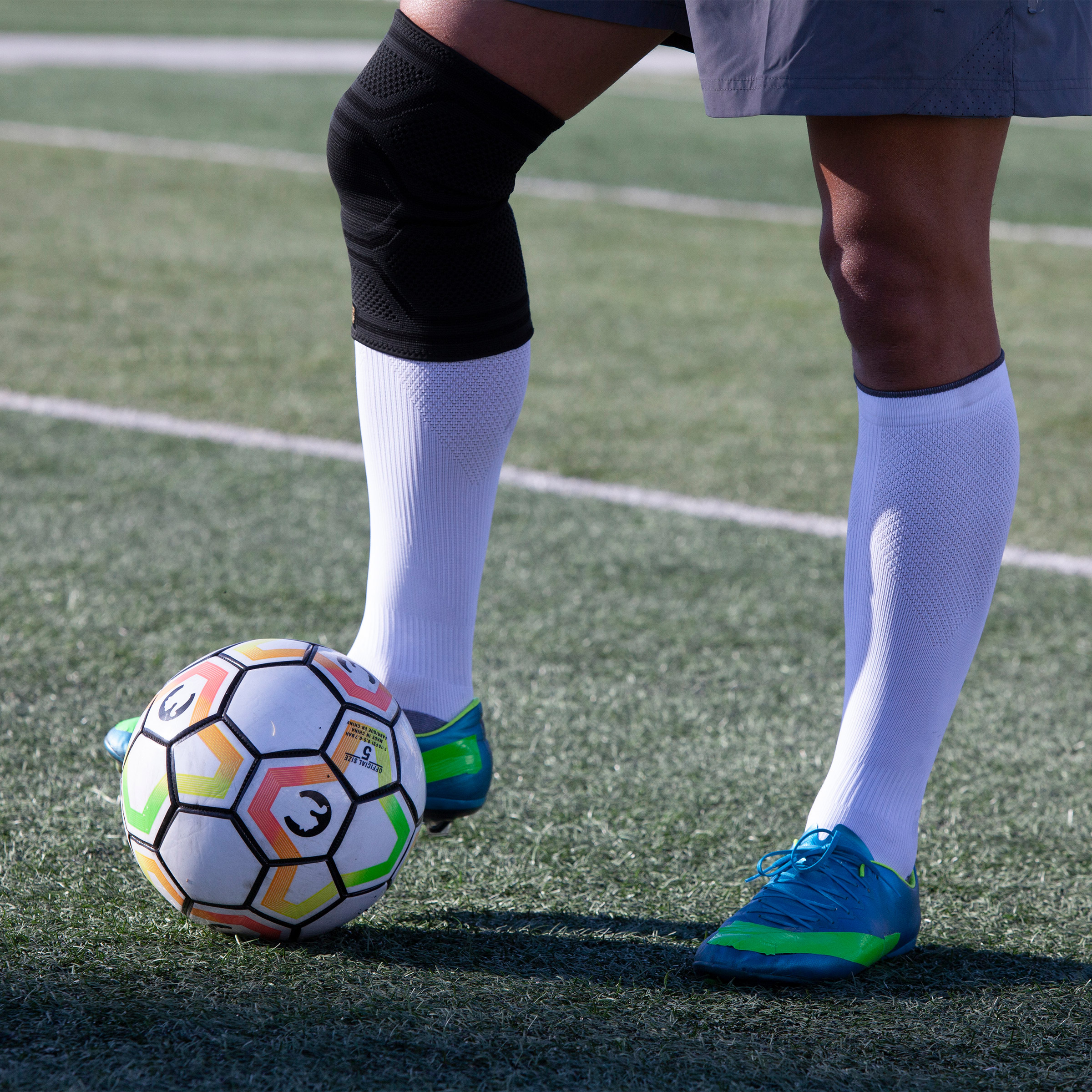 Enlarge Product Preview 3