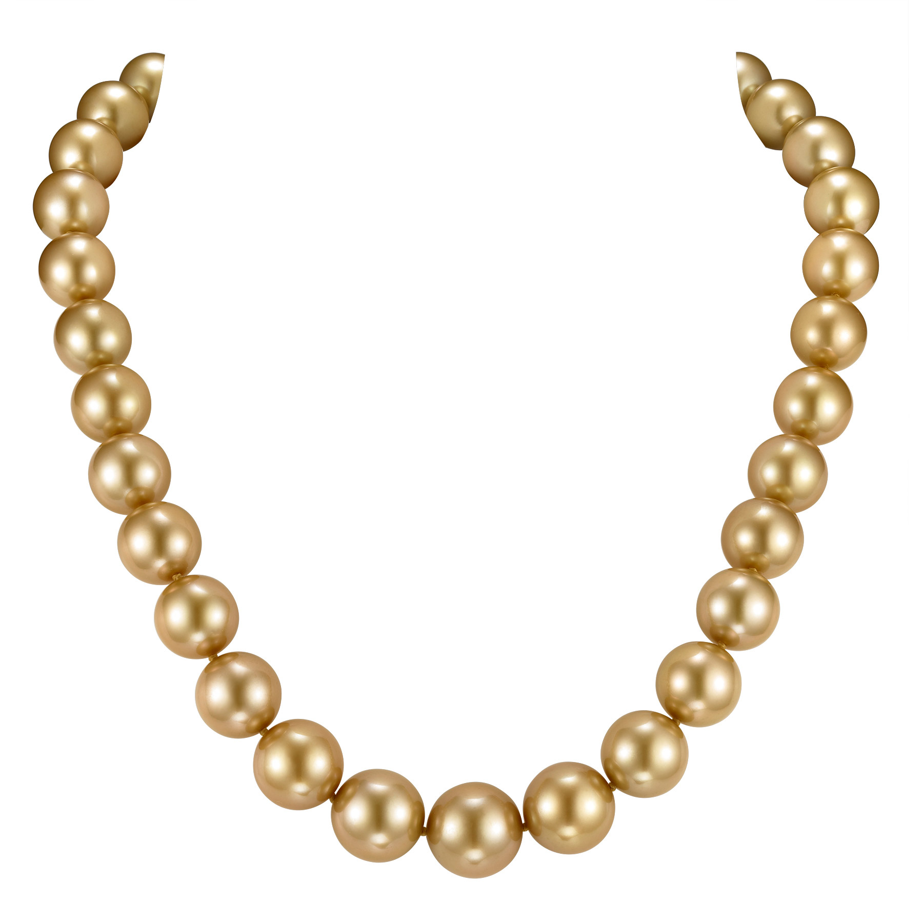 Enlarge Product Preview 2