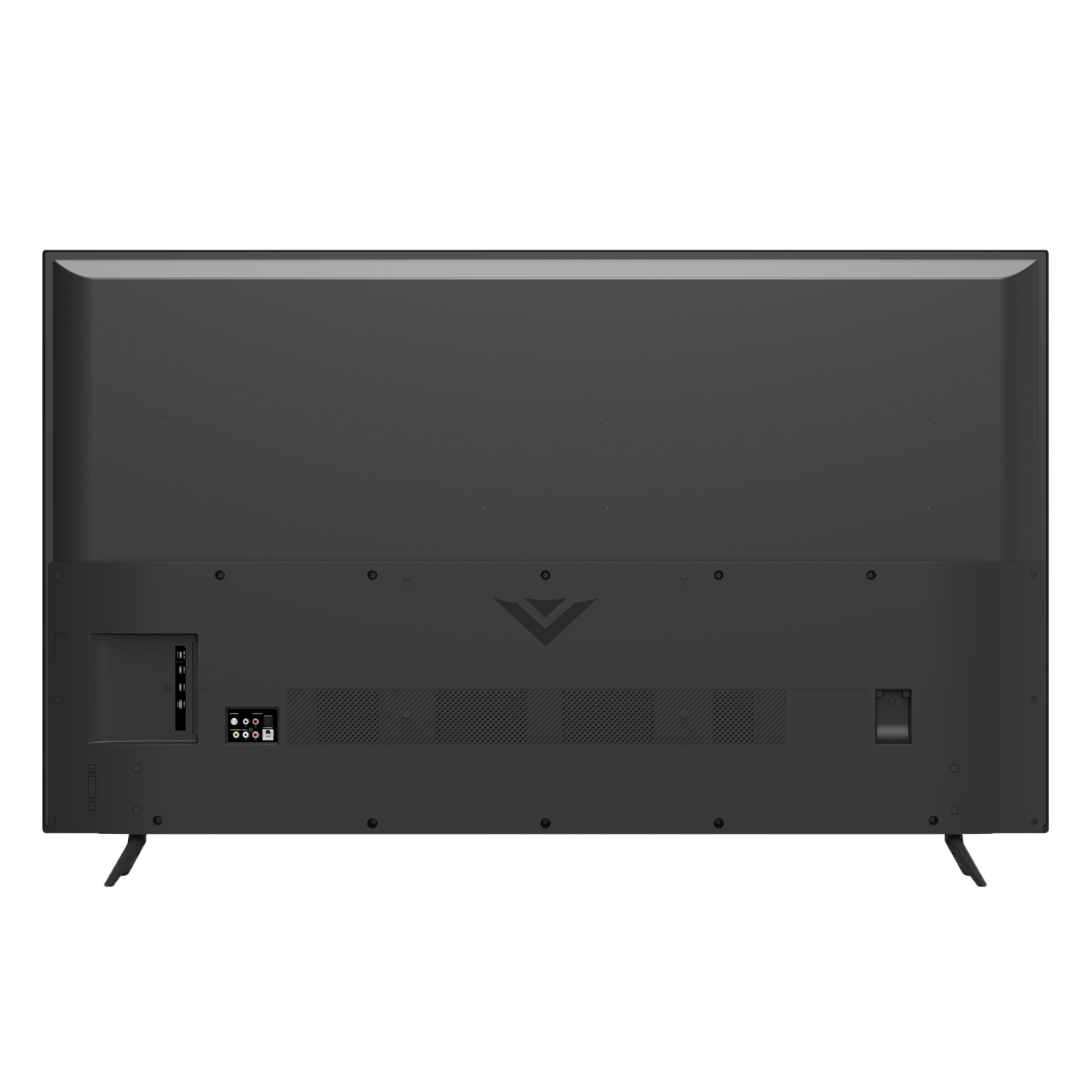 Enlarge Product Preview 11