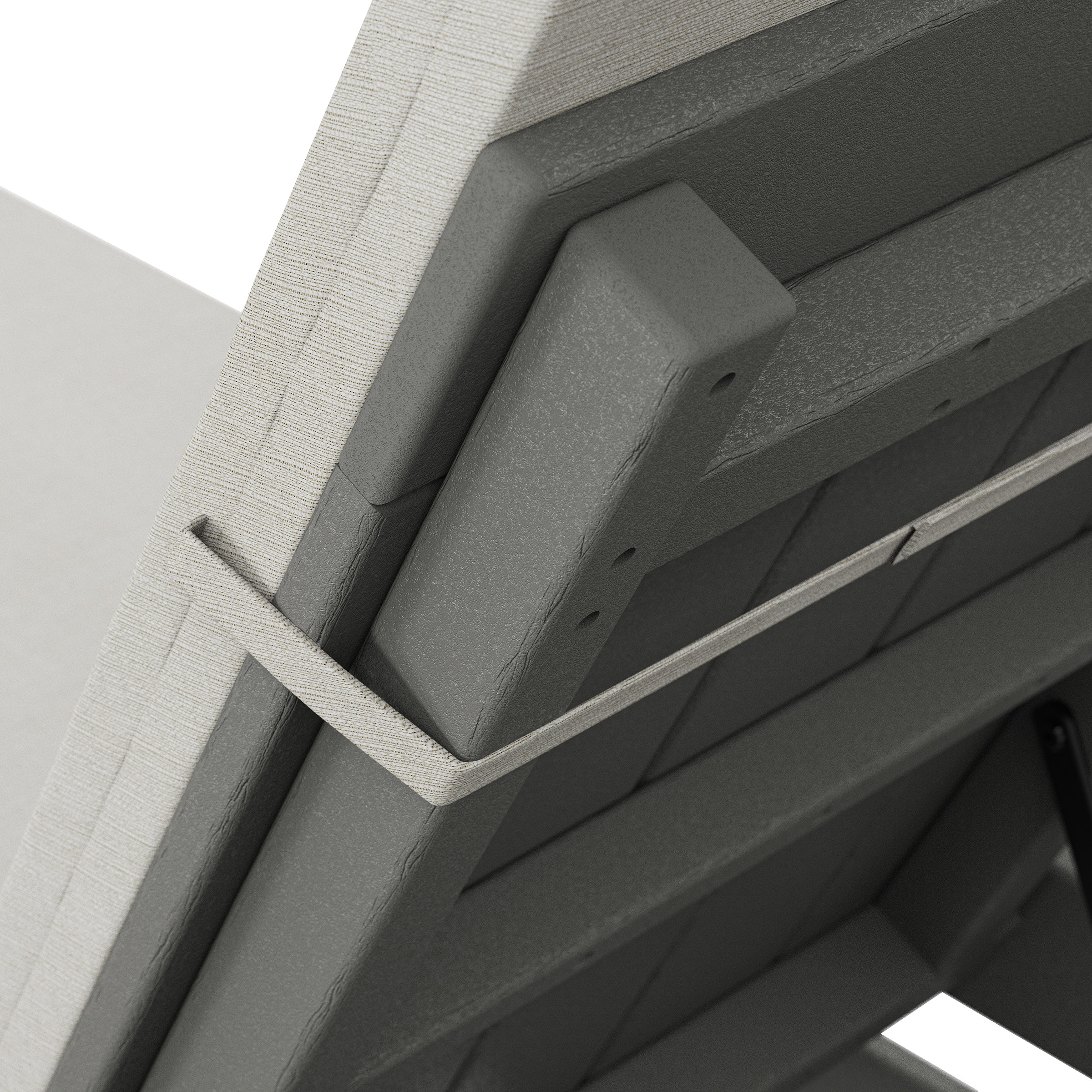 Enlarge Product Preview 6 Successfully Enriched by automation Job.