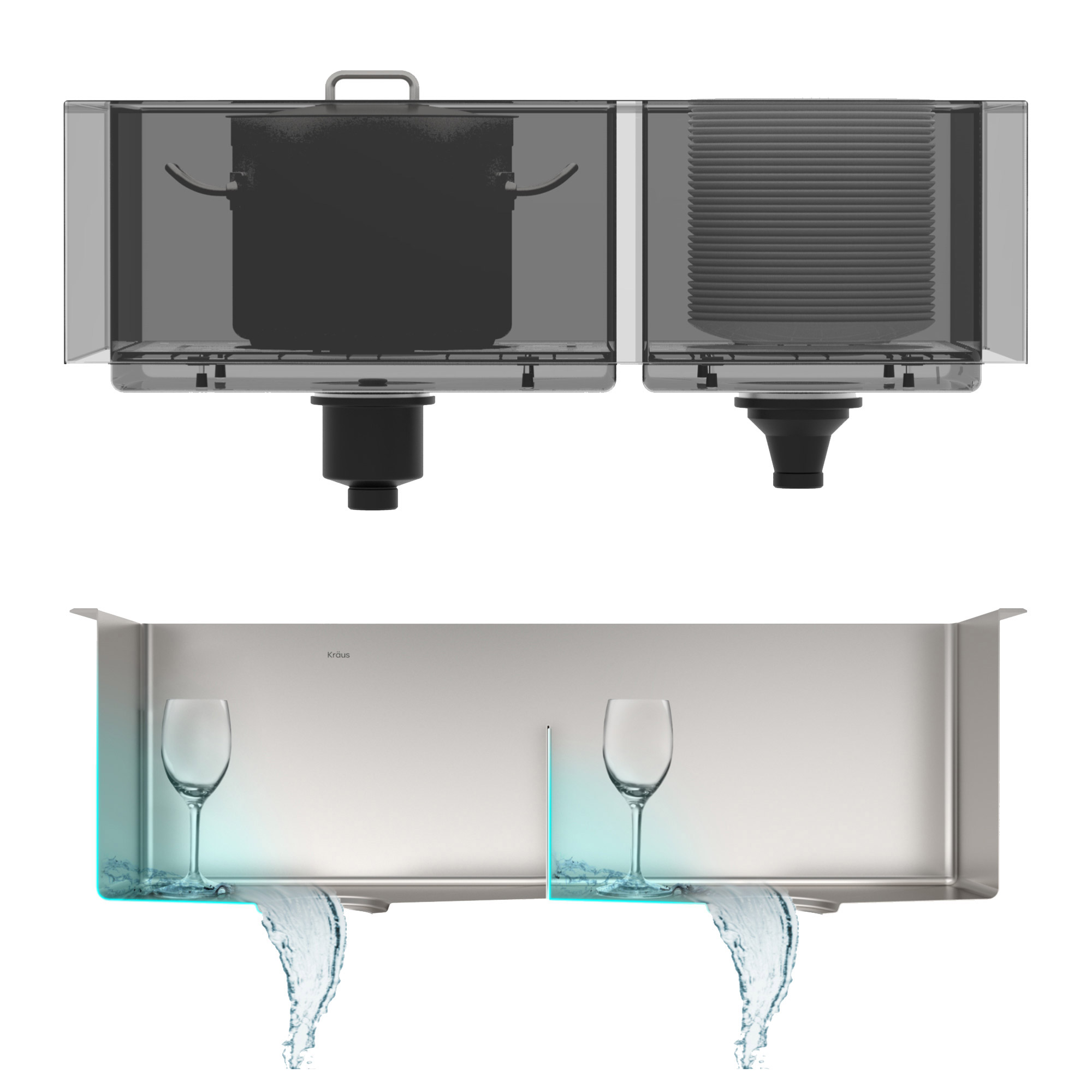 Enlarge Product Preview 6