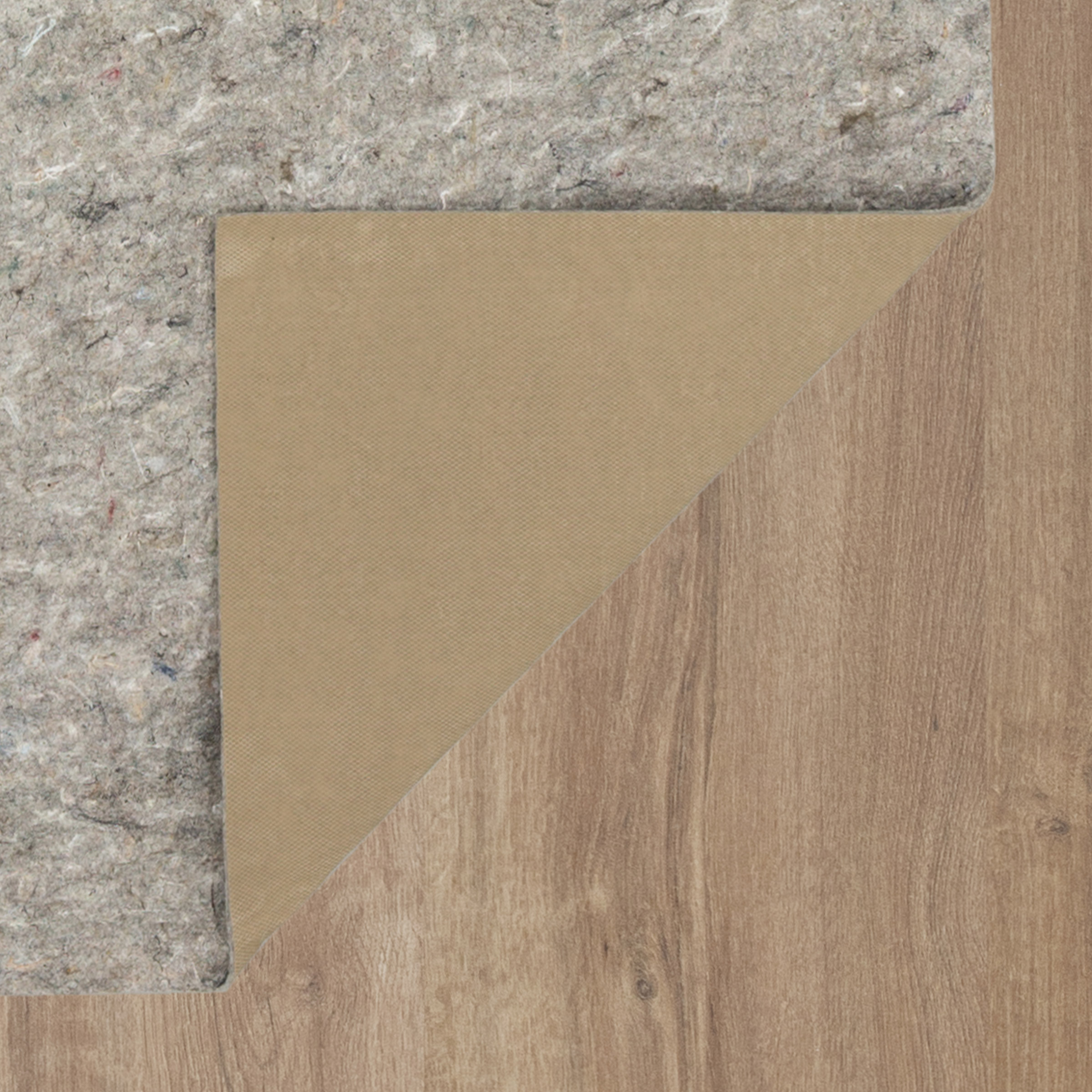 Enlarge Product Preview 4