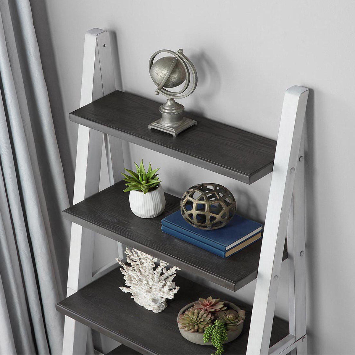 Enlarge Product Preview 3 Successfully Enriched by automation Job.