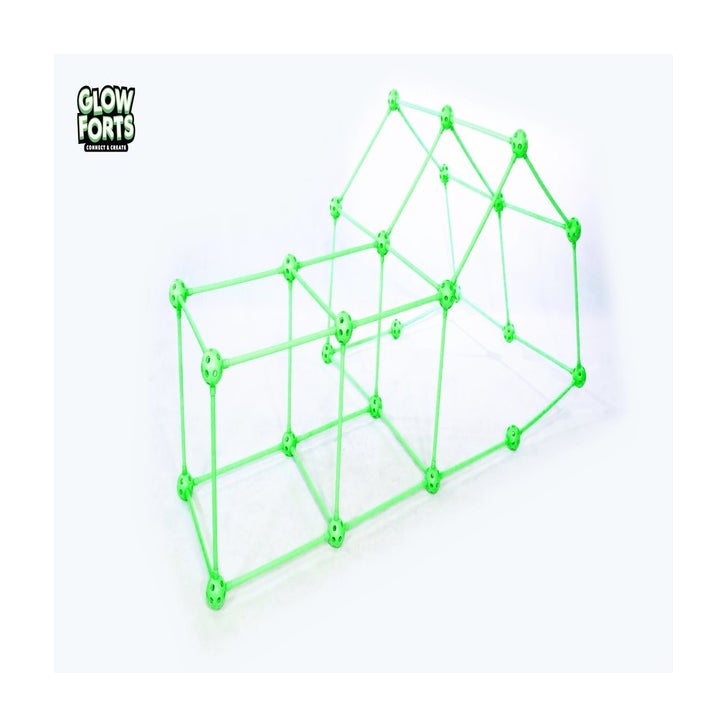 Enlarge Product Preview 4