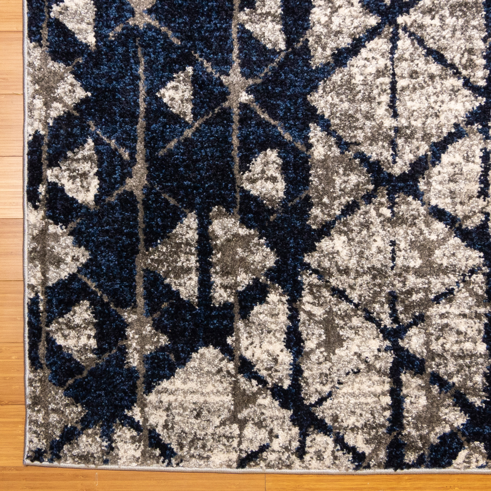 Enlarge Product Preview 4