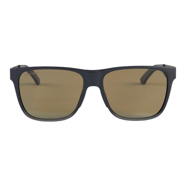 Smith Lowdown Polarized Sunglasses | Costco Smith Lowdown Polarized Sunglasses | Costco
