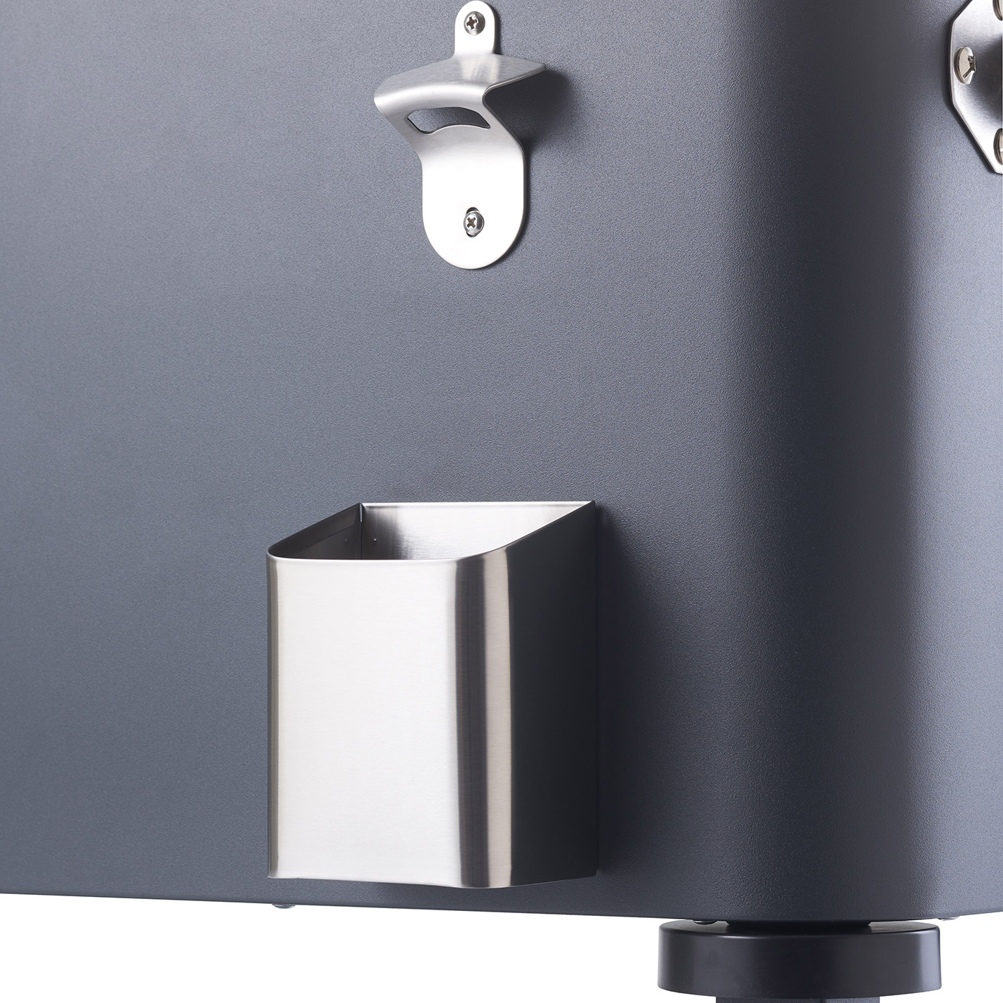 Enlarge Product Preview 8