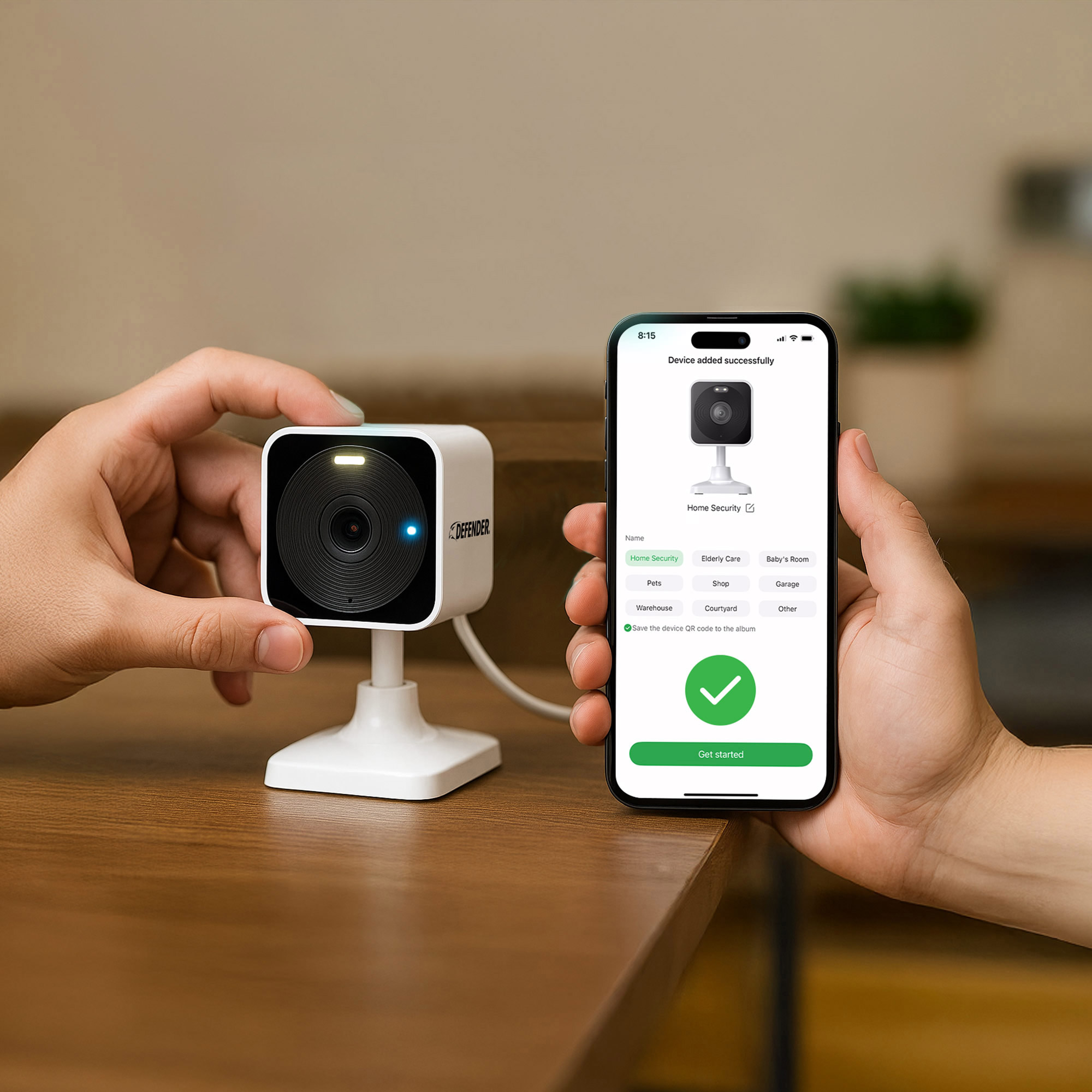 Enlarge Product Preview 5