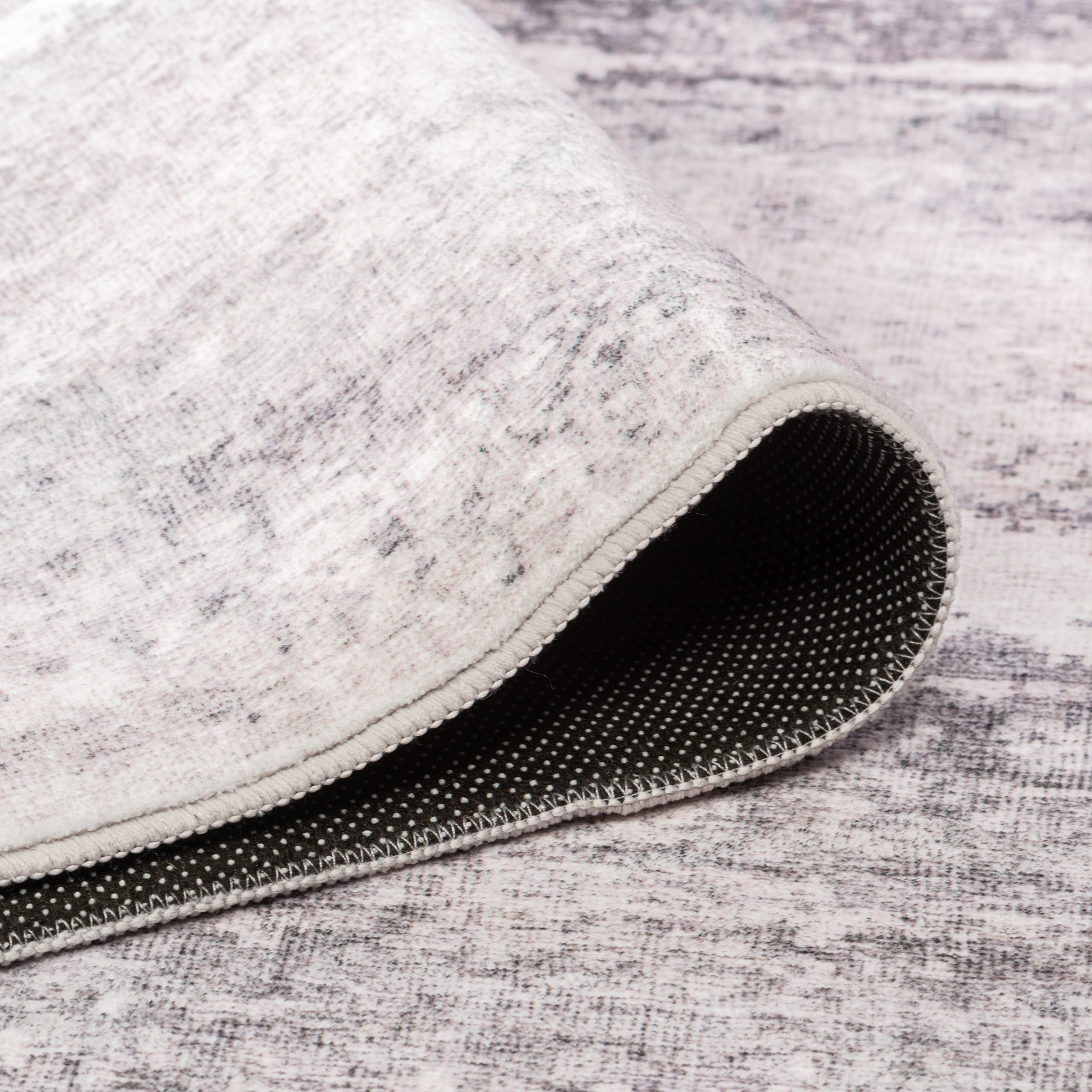Enlarge Product Preview 6