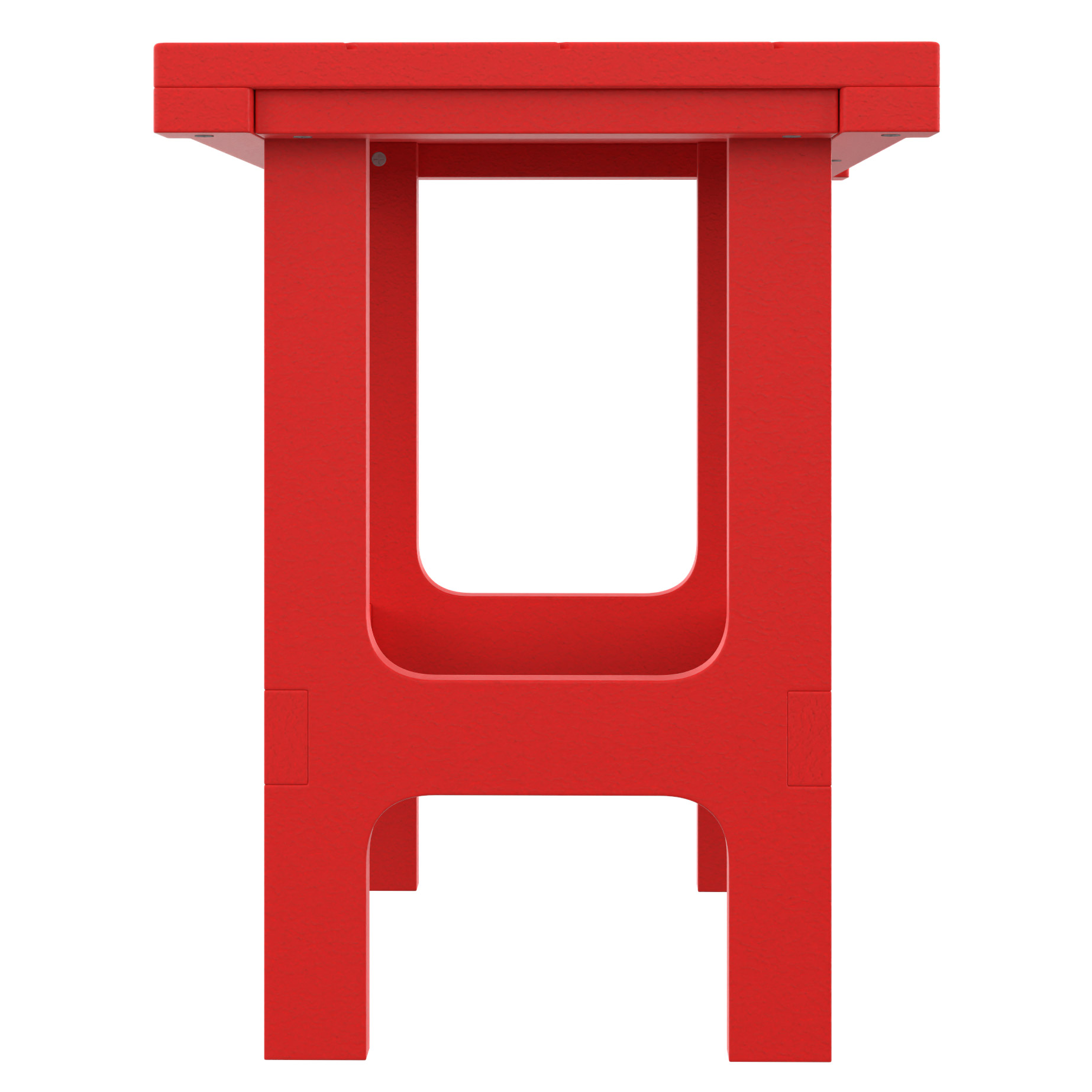Enlarge Product Preview 4