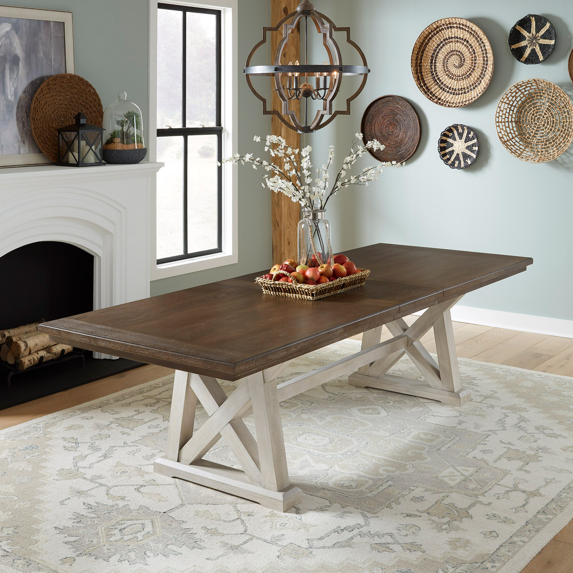 Enlarge Product Preview 3