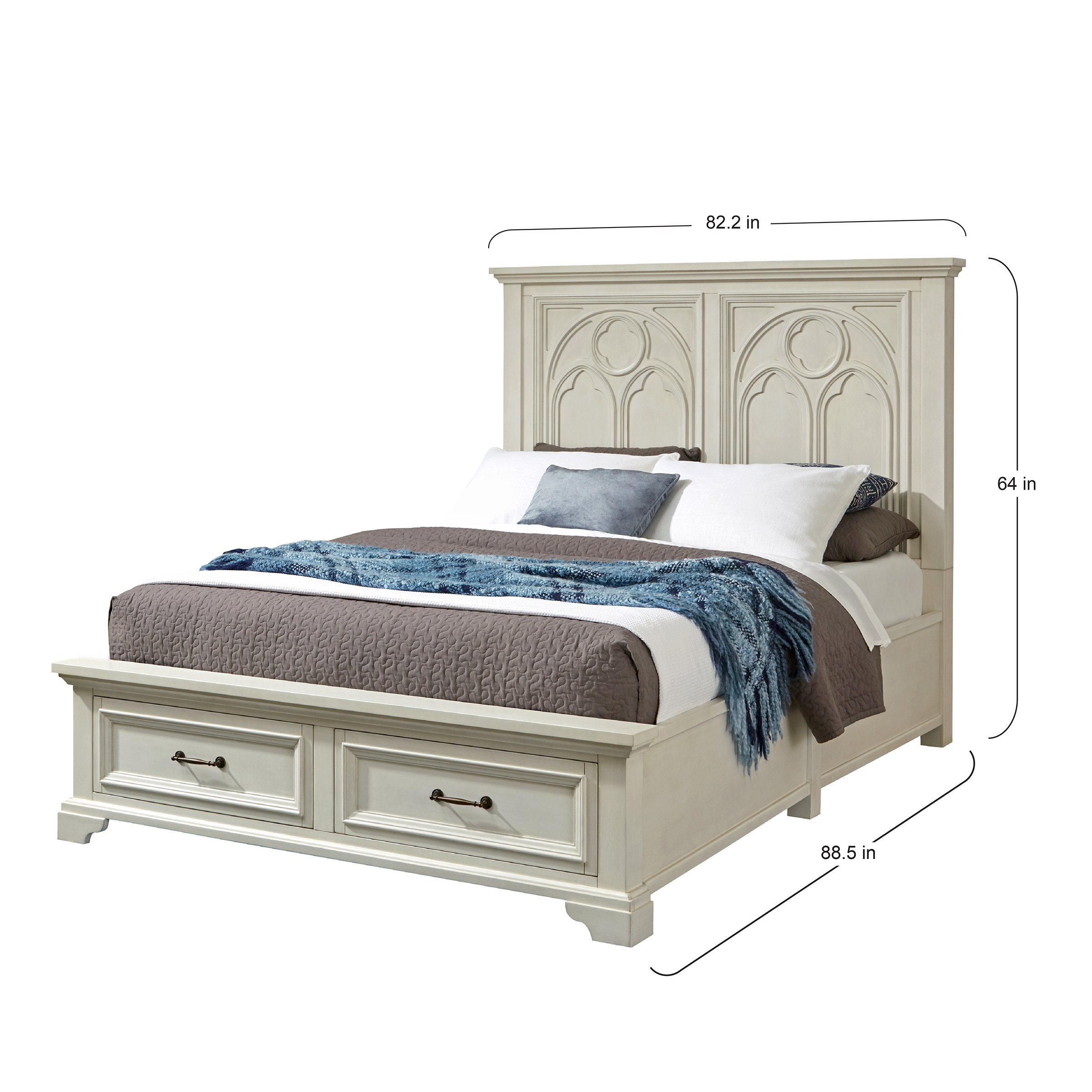 Enlarge Product Preview 2